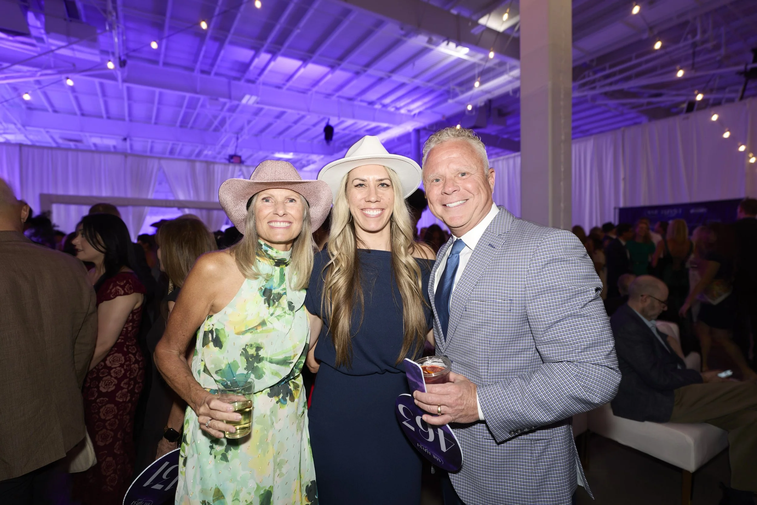 Amythest_Gala-0002.jpg