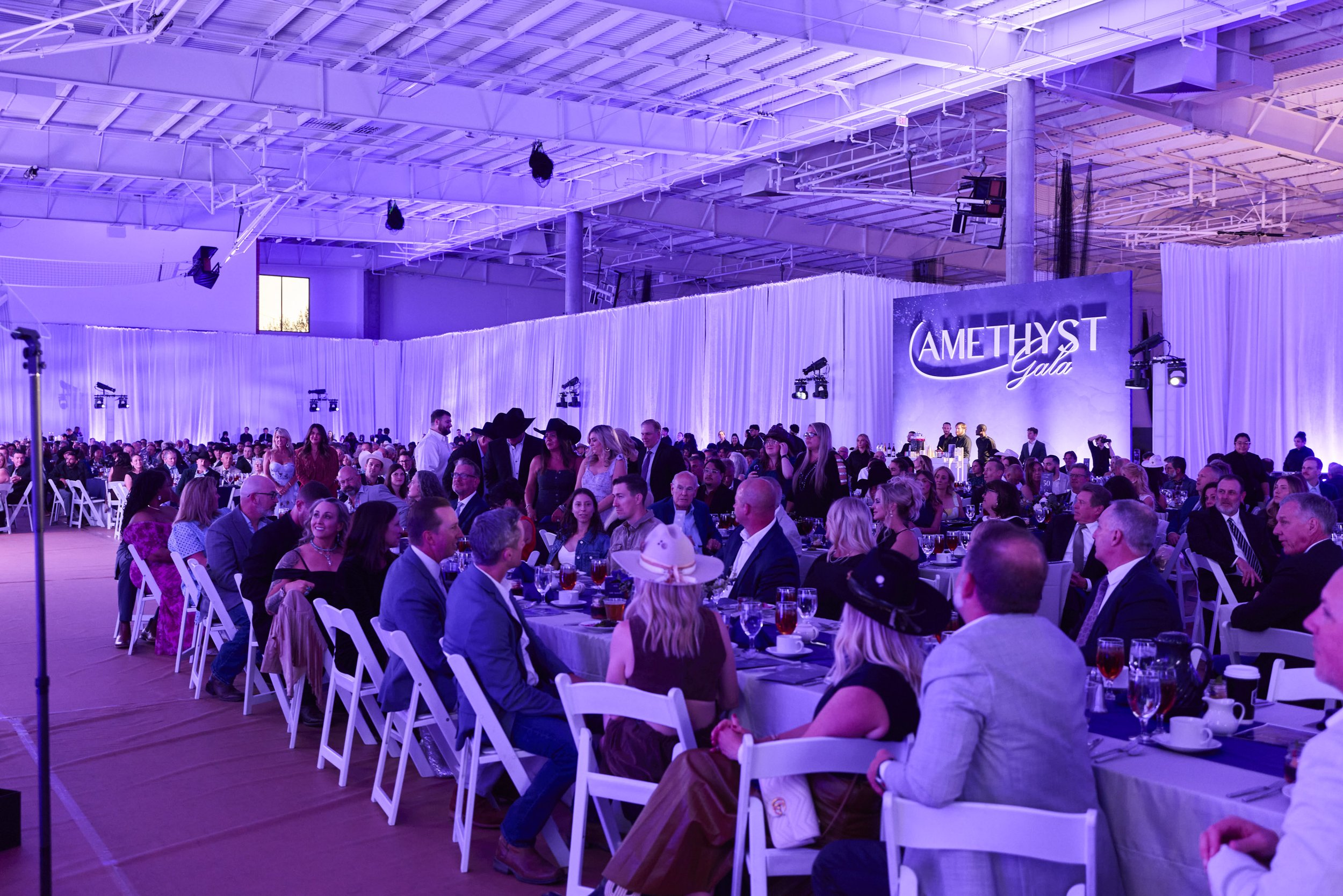 Amythest_Gala-0005.jpg