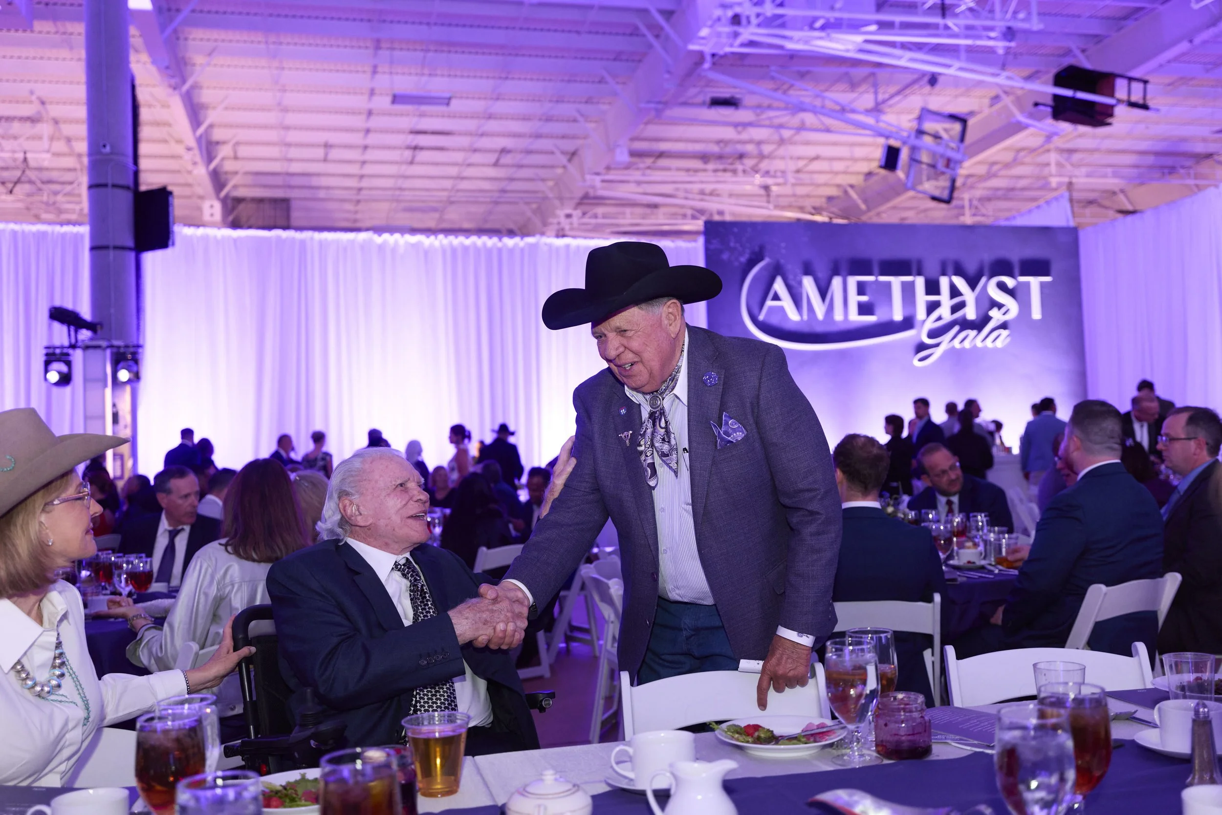 Amythest_Gala-0006.jpg