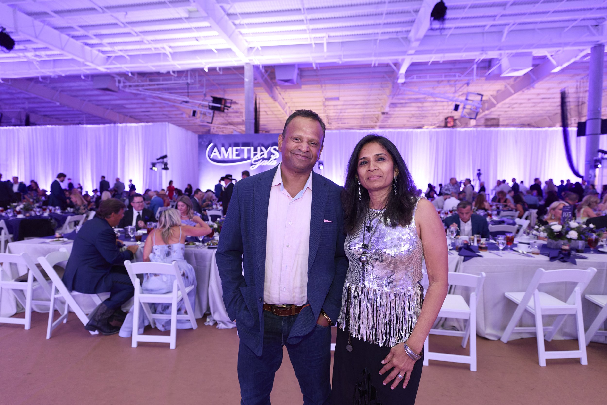 Amythest_Gala-0007.jpg