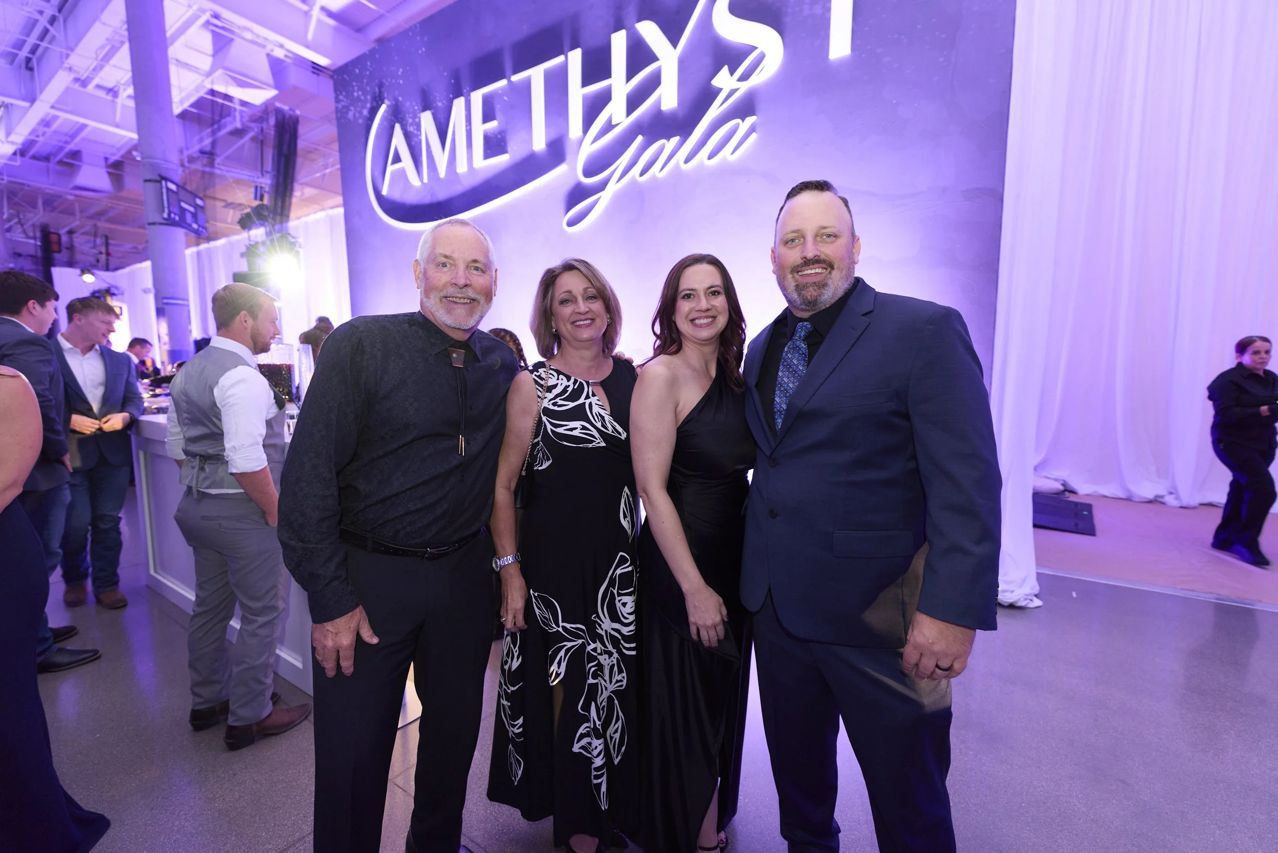 Amythest_Gala-0008.jpg