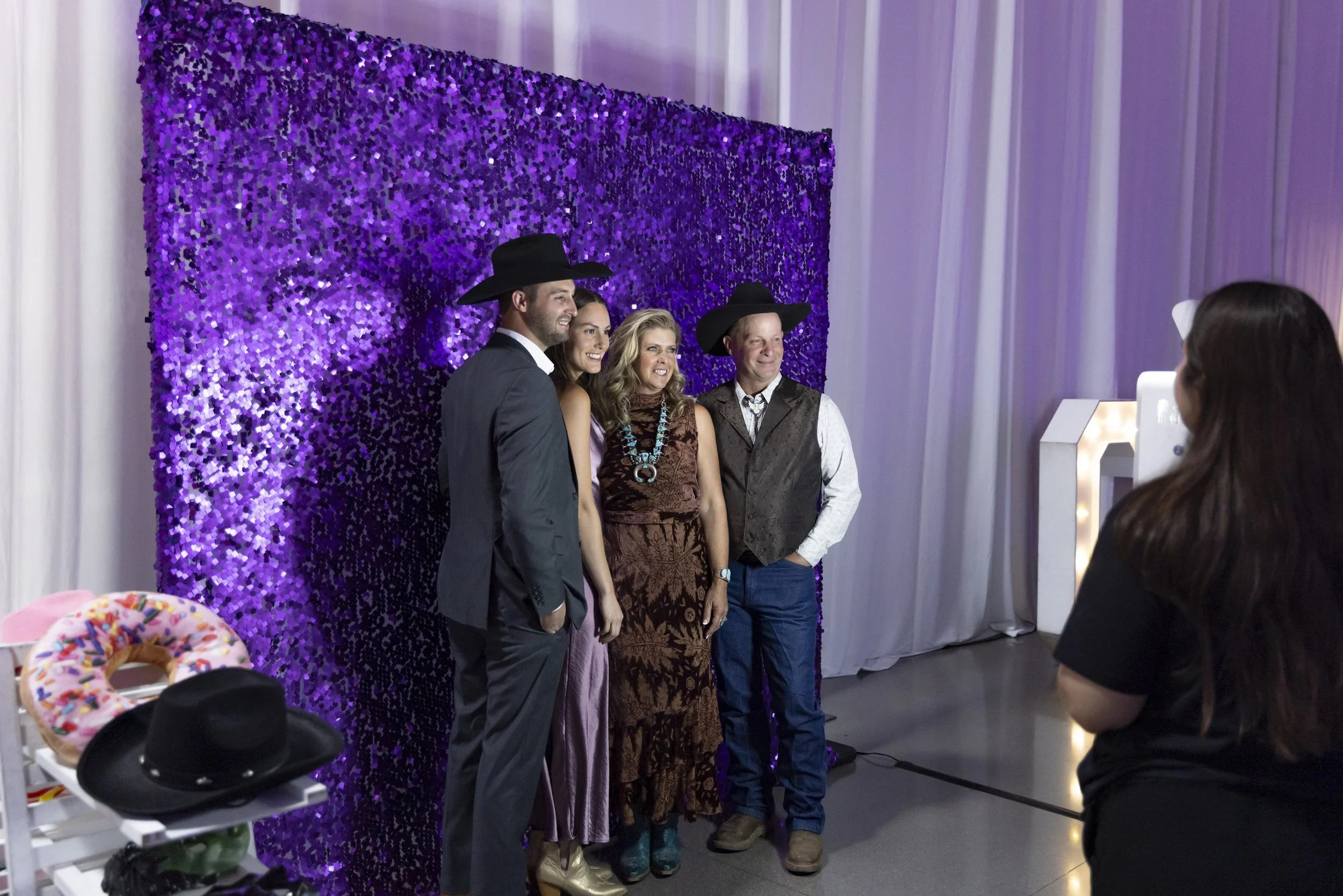 Amythest_Gala-0013.jpg