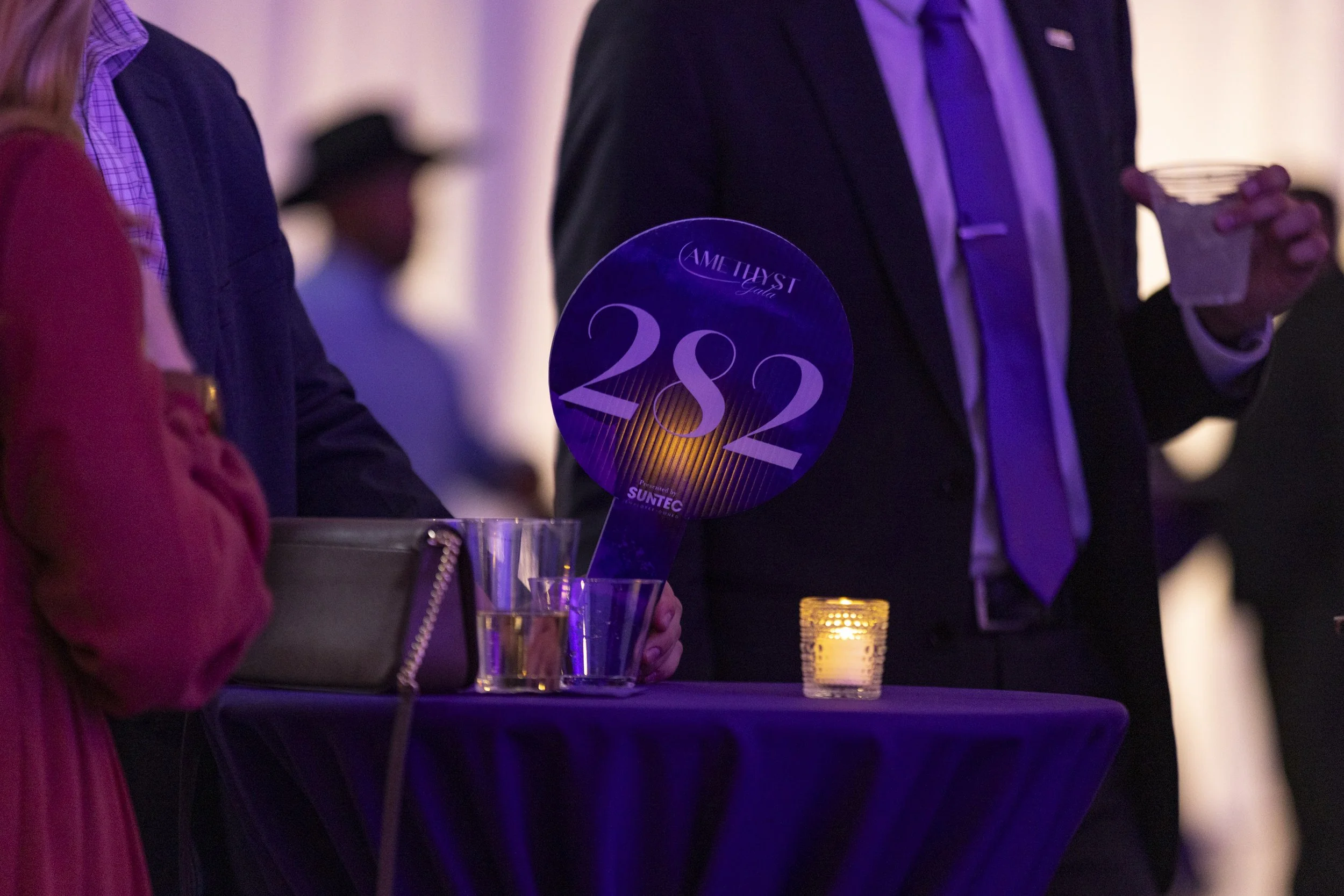 Amythest_Gala-0015.jpg