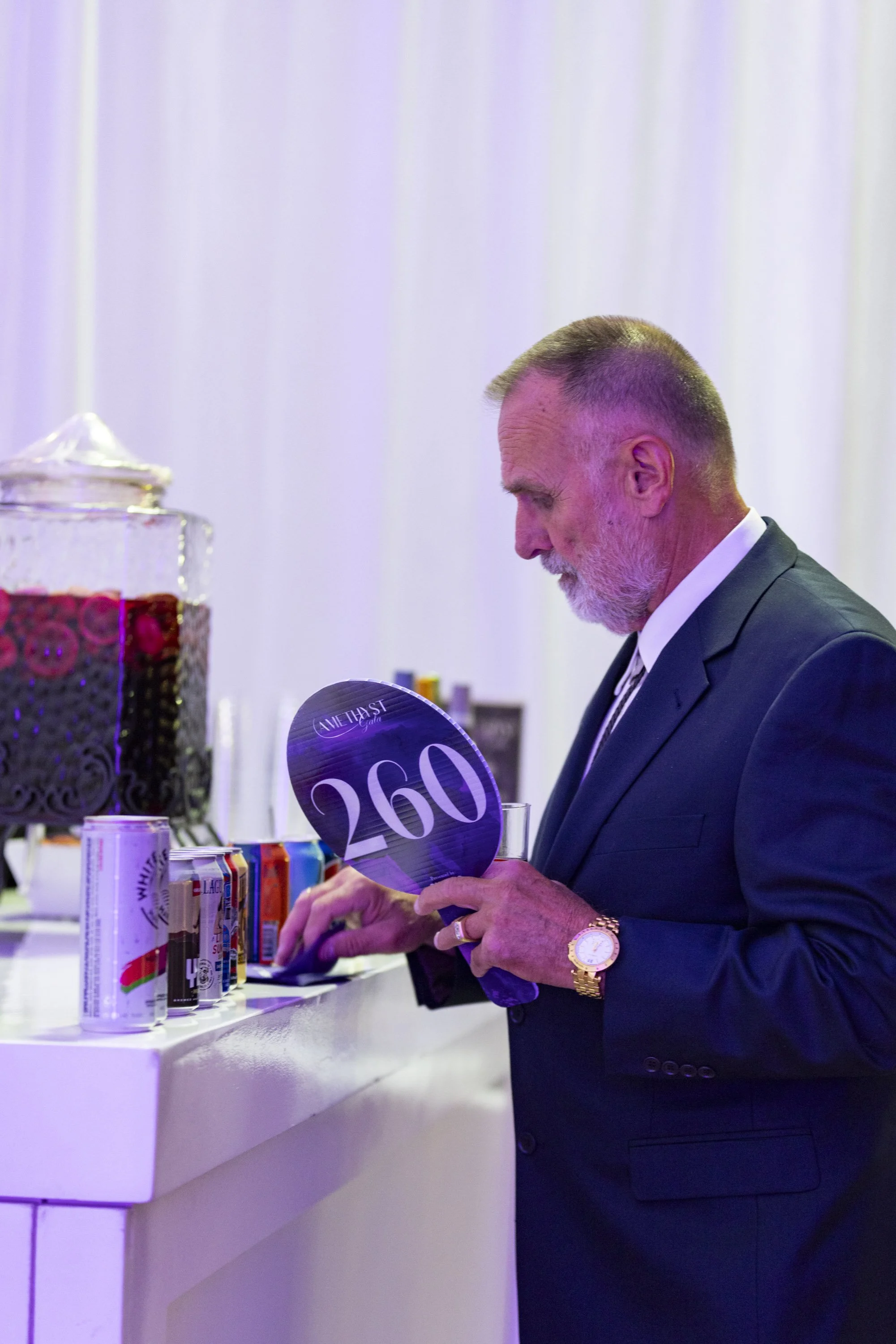 Amythest_Gala-0016.jpg