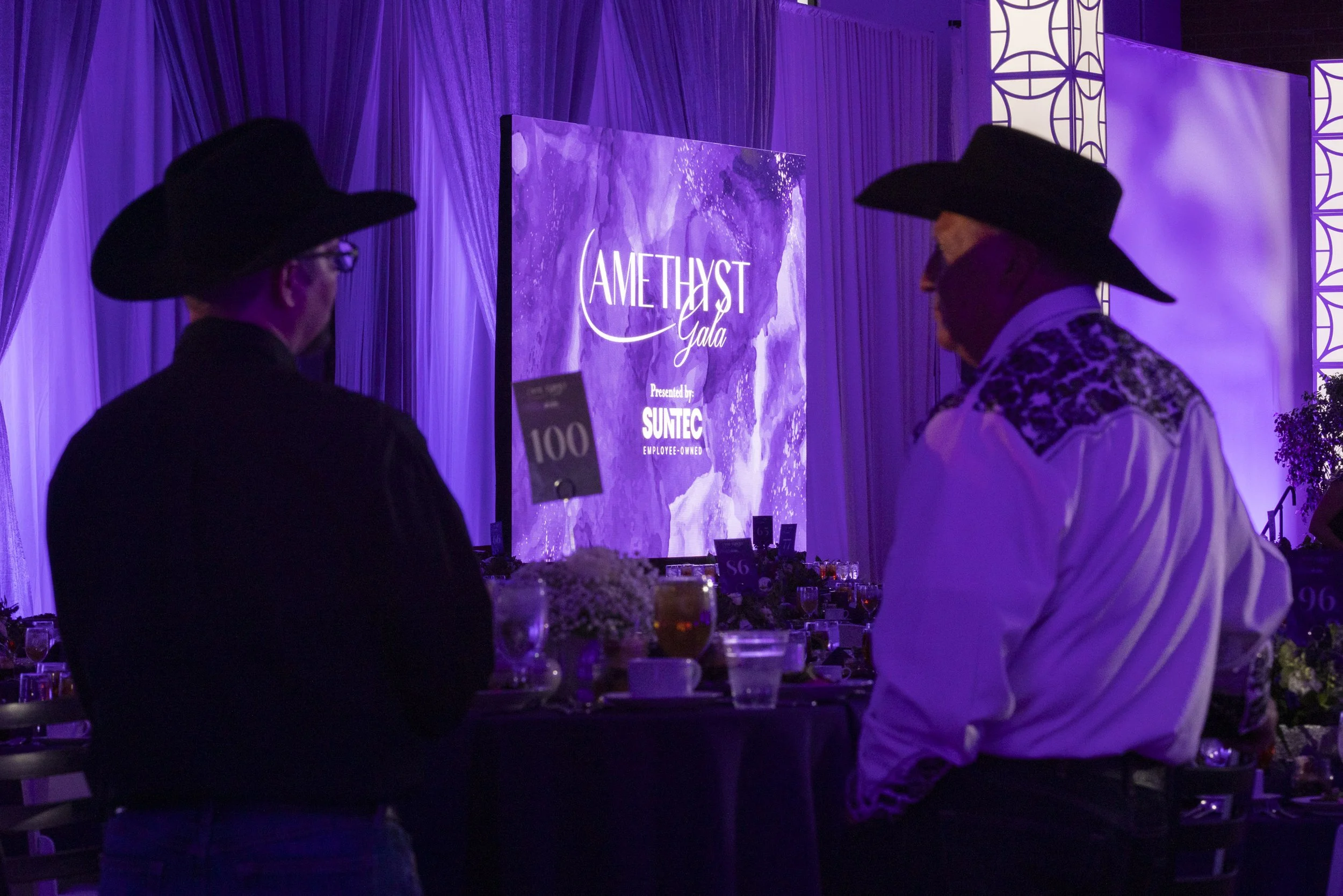 Amythest_Gala-0018.jpg