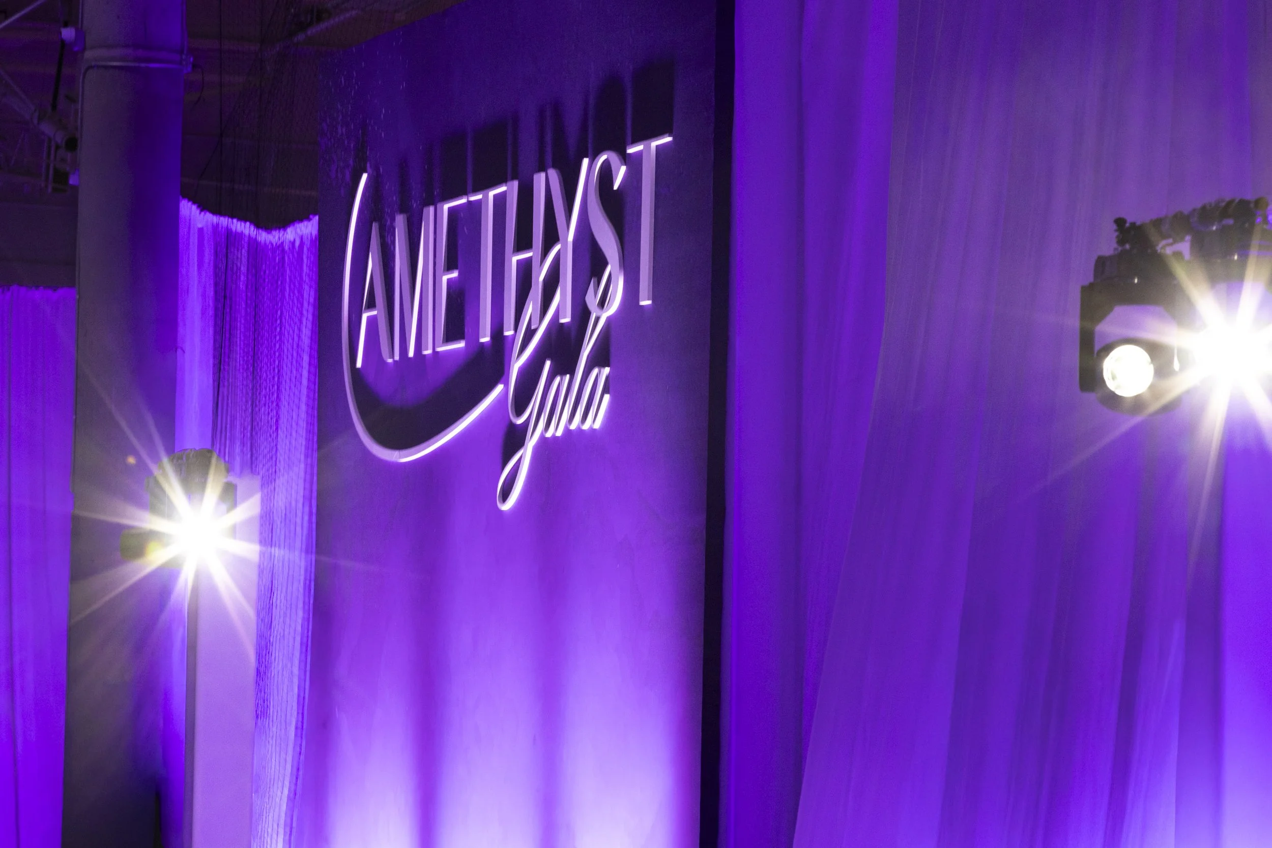 Amythest_Gala-0019.jpg