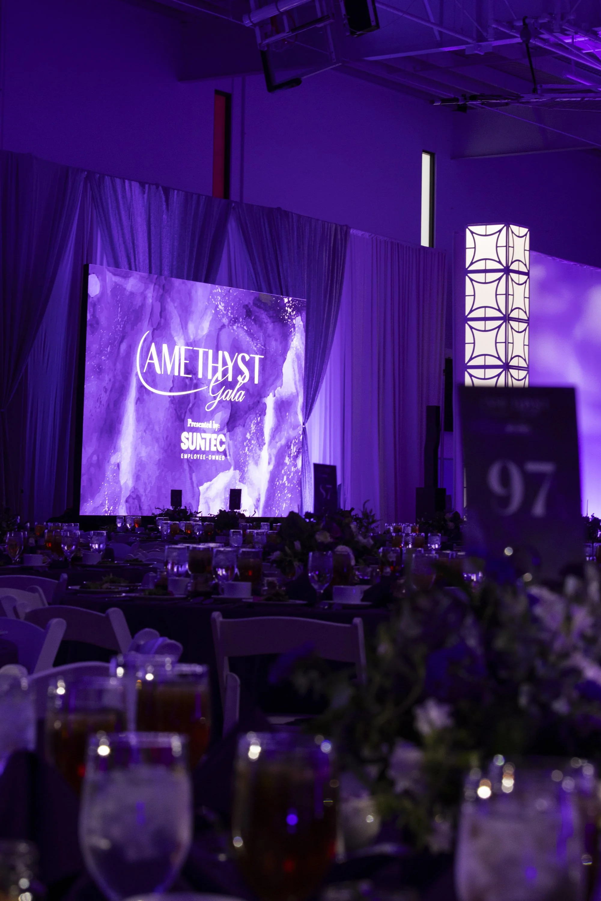 Amythest_Gala-0020.jpg
