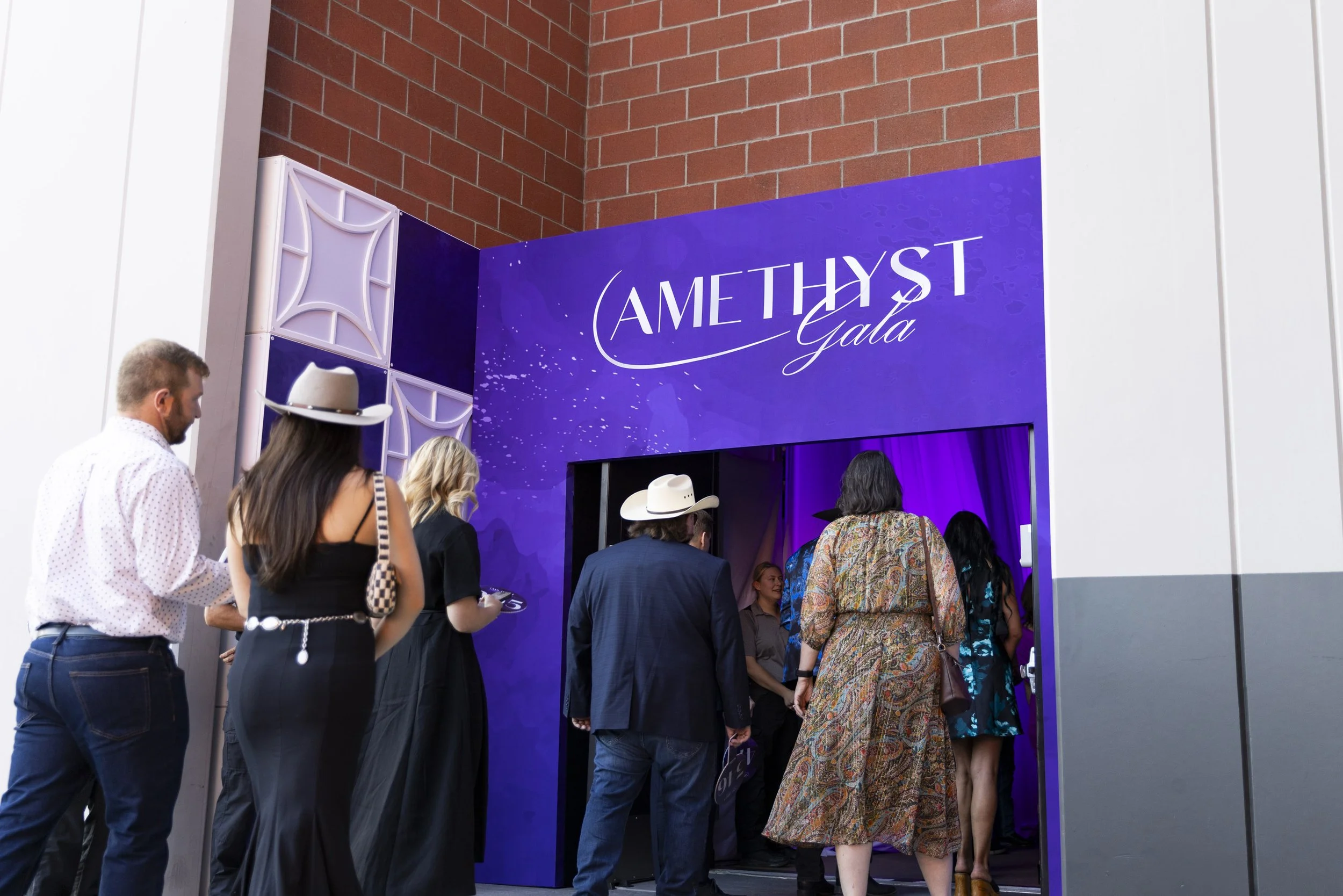 Amythest_Gala-0027.jpg