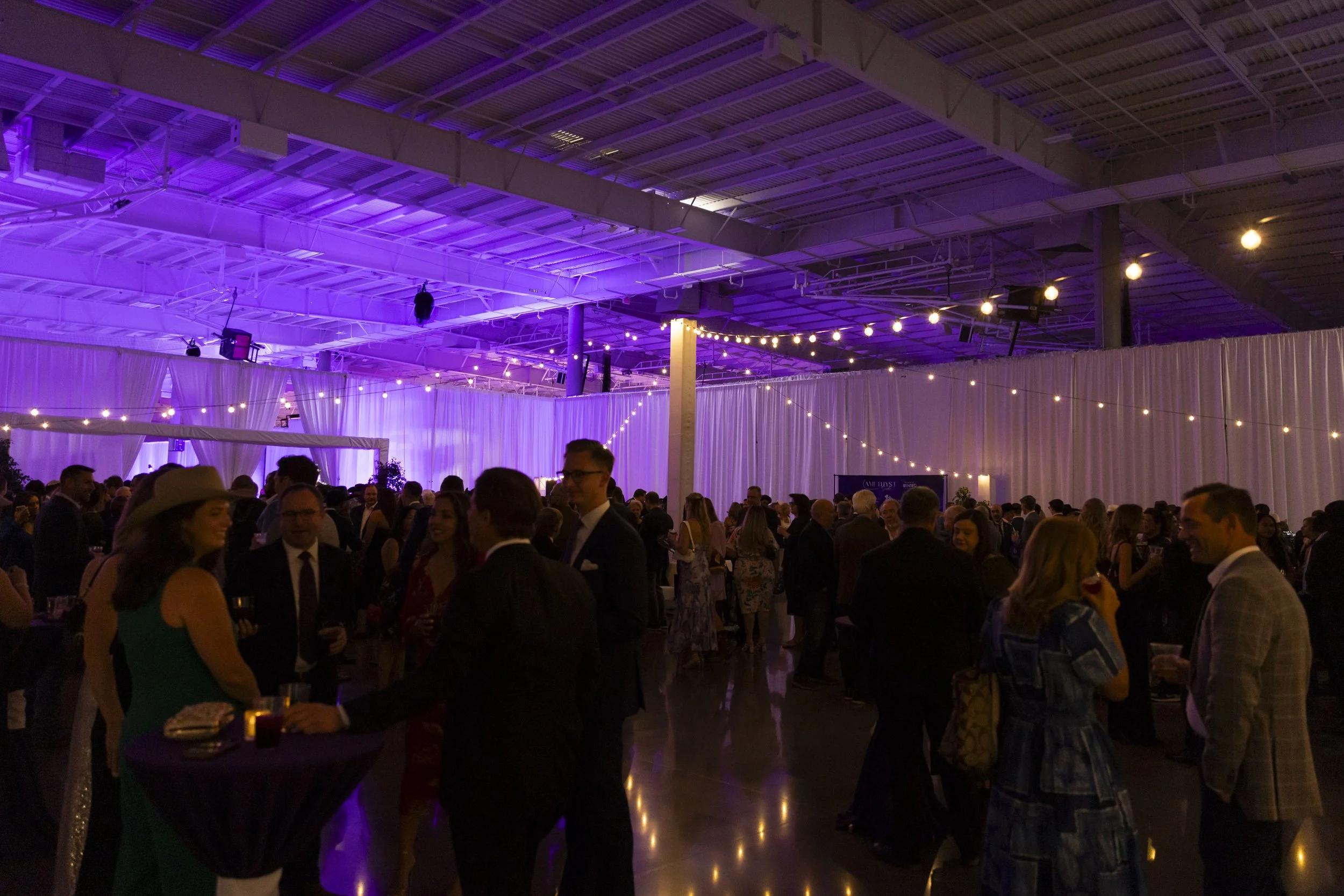 Amythest_Gala-0028.jpg