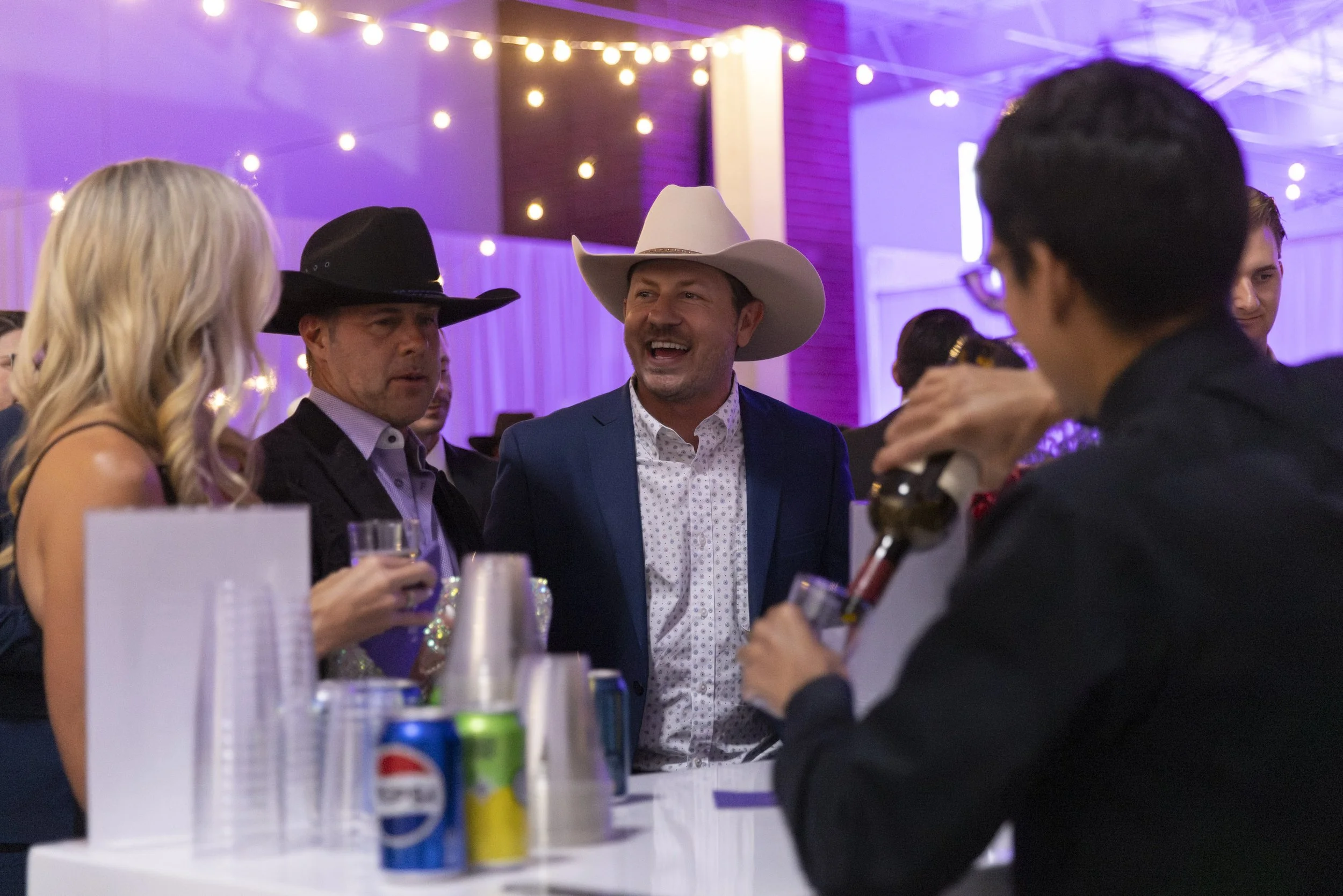 Amythest_Gala-0029.jpg