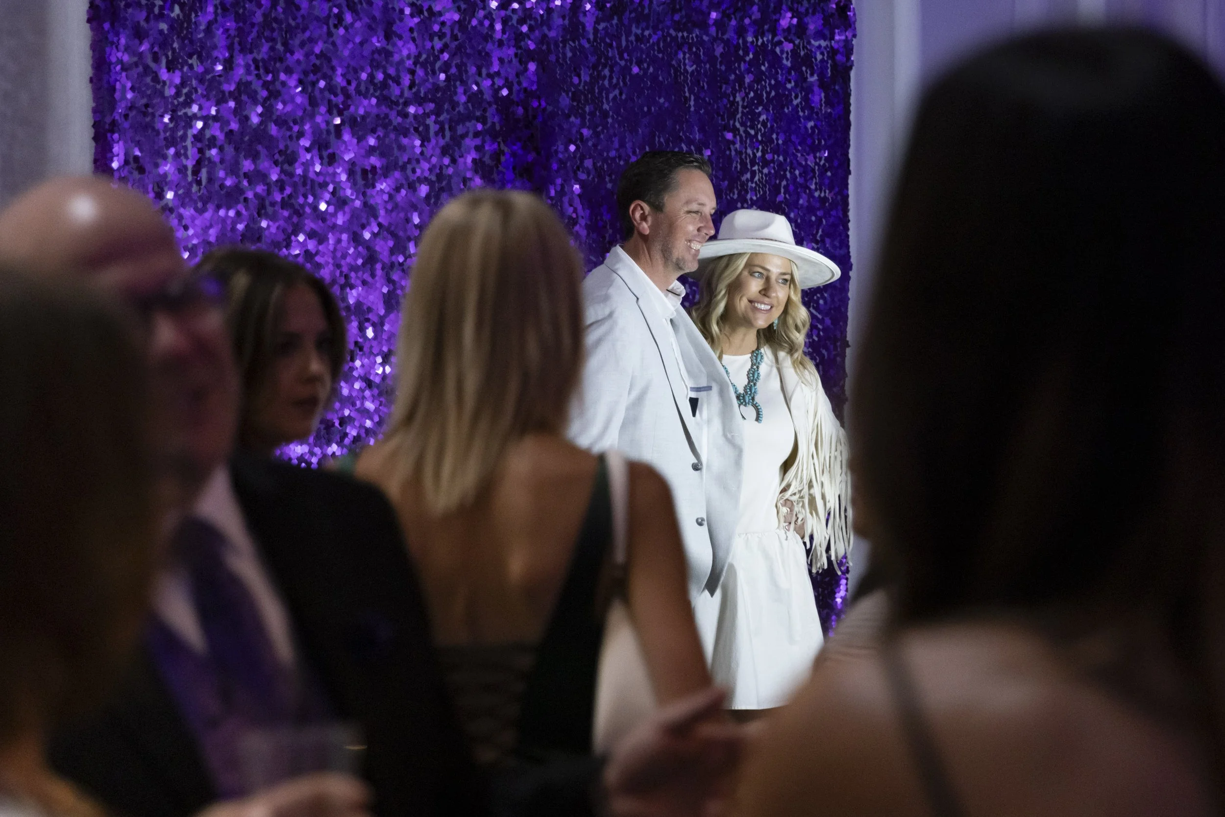 Amythest_Gala-0030.jpg