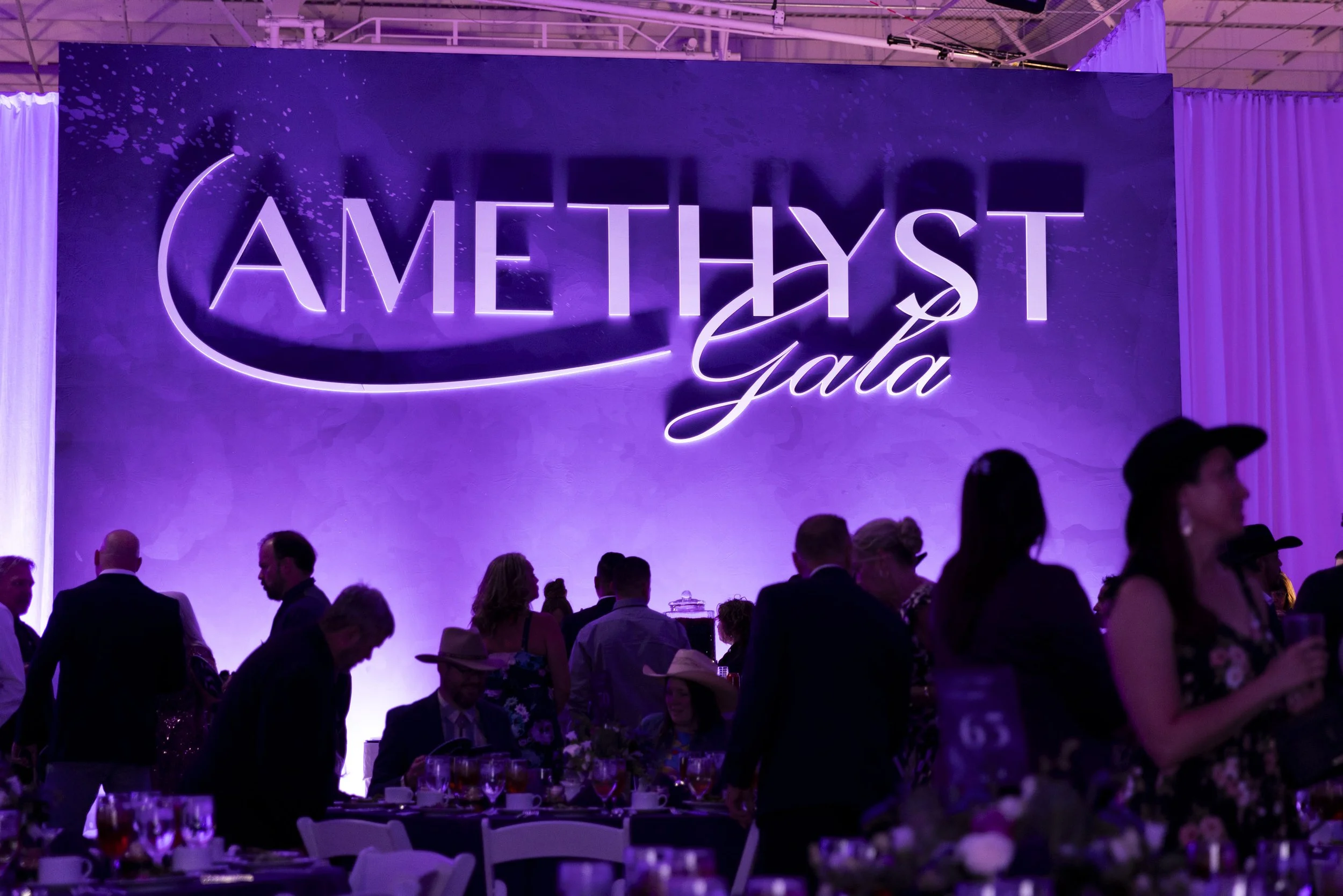 Amythest_Gala-0033.jpg