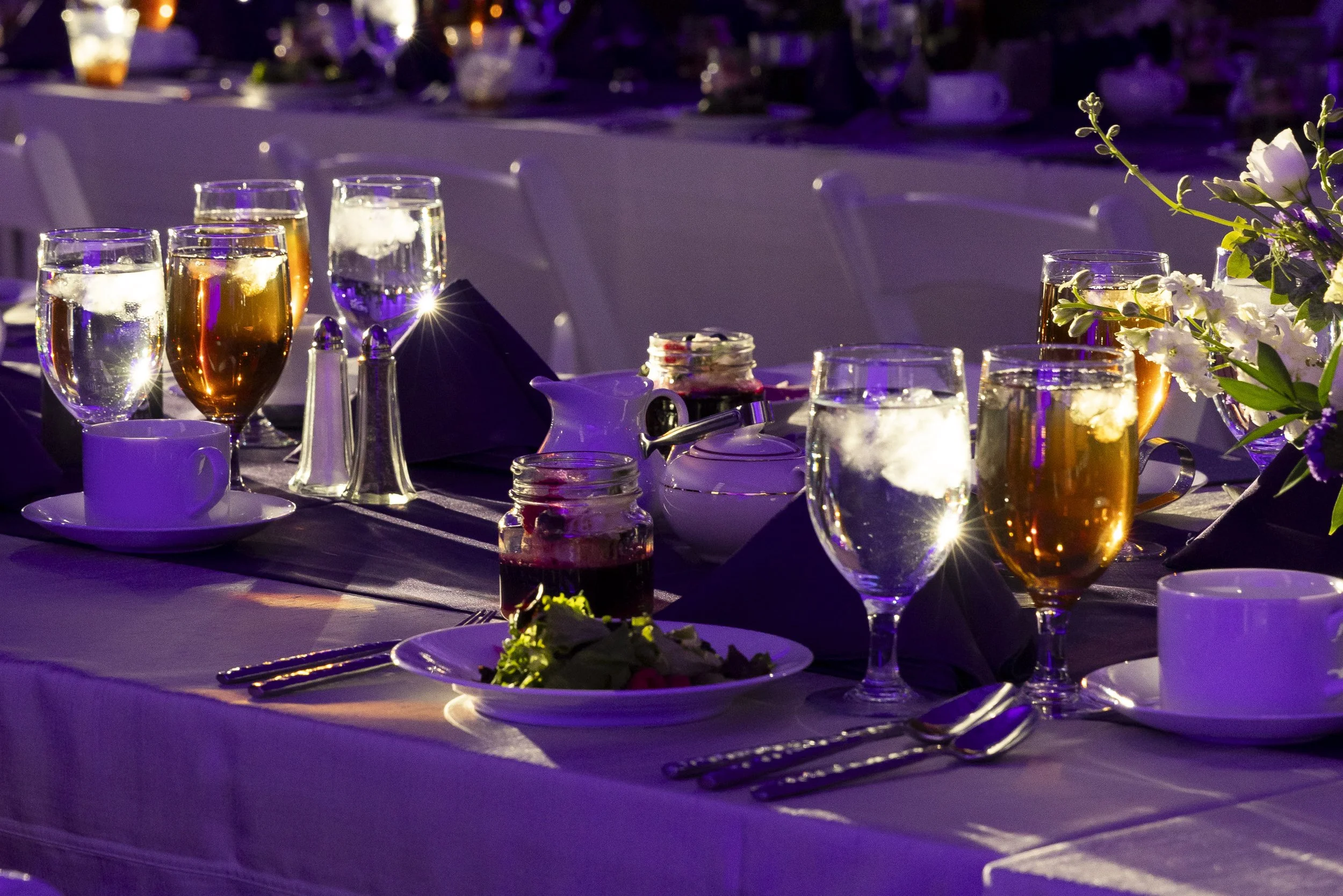 Amythest_Gala-0036.jpg