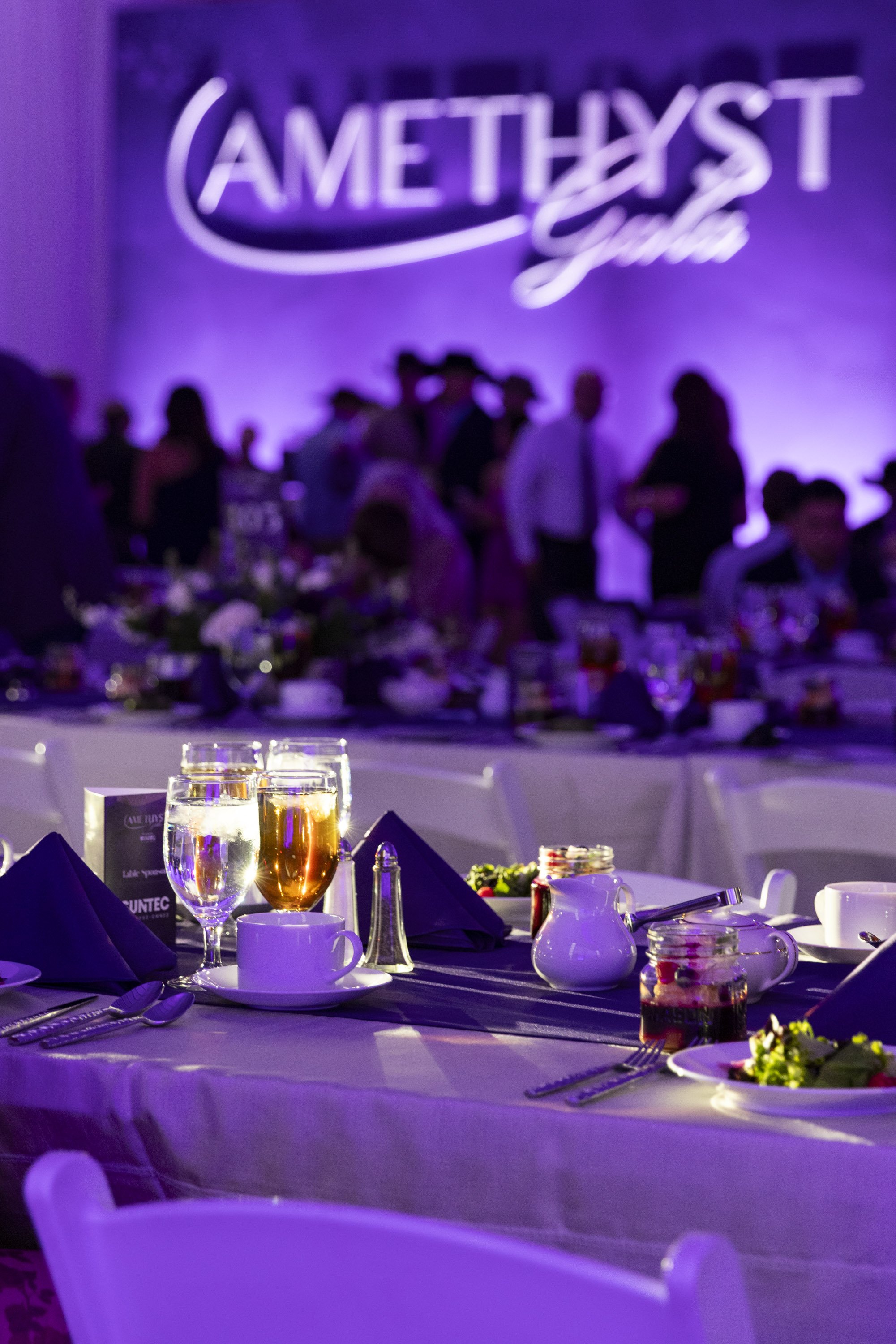 Amythest_Gala-0037.jpg