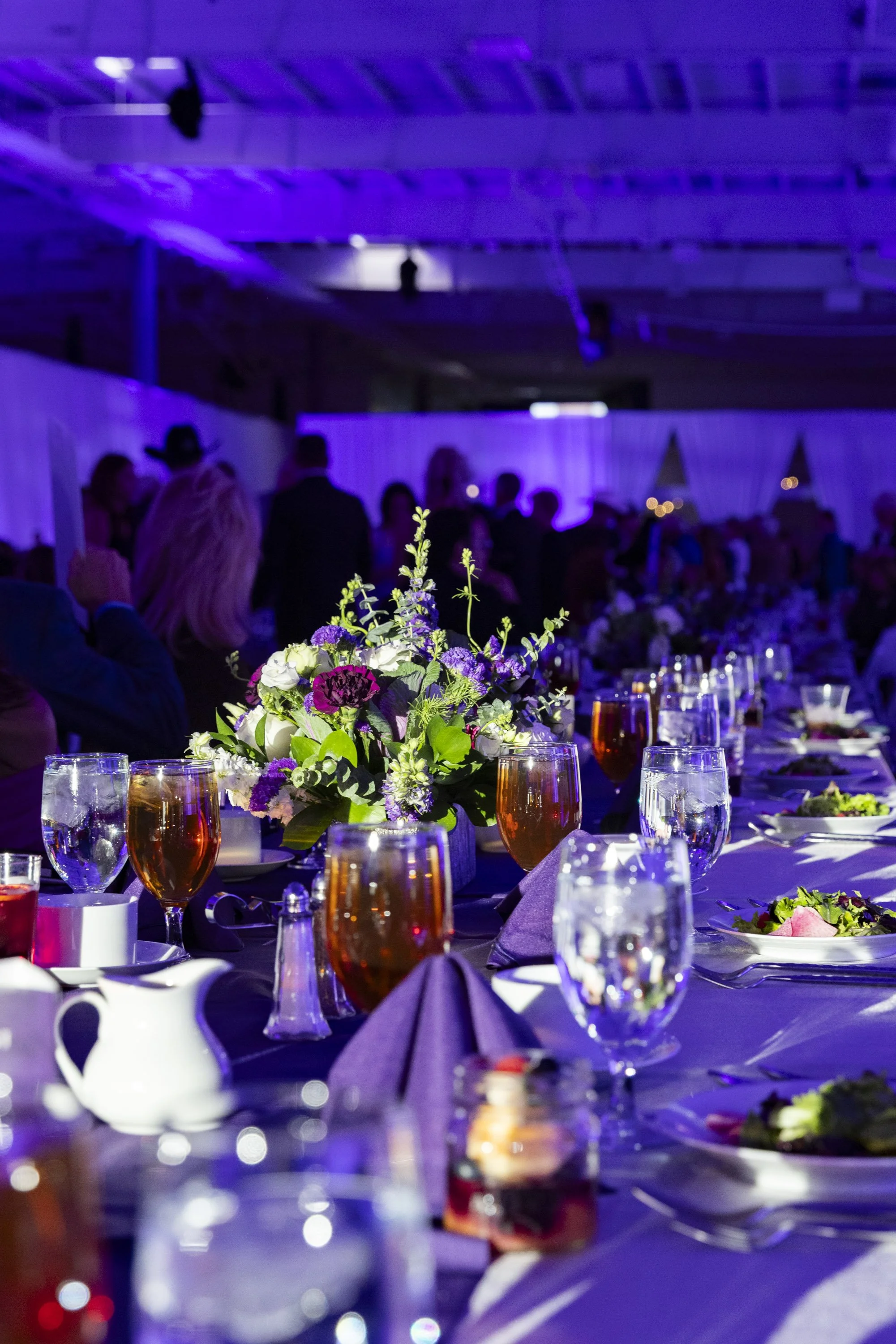 Amythest_Gala-0038.jpg