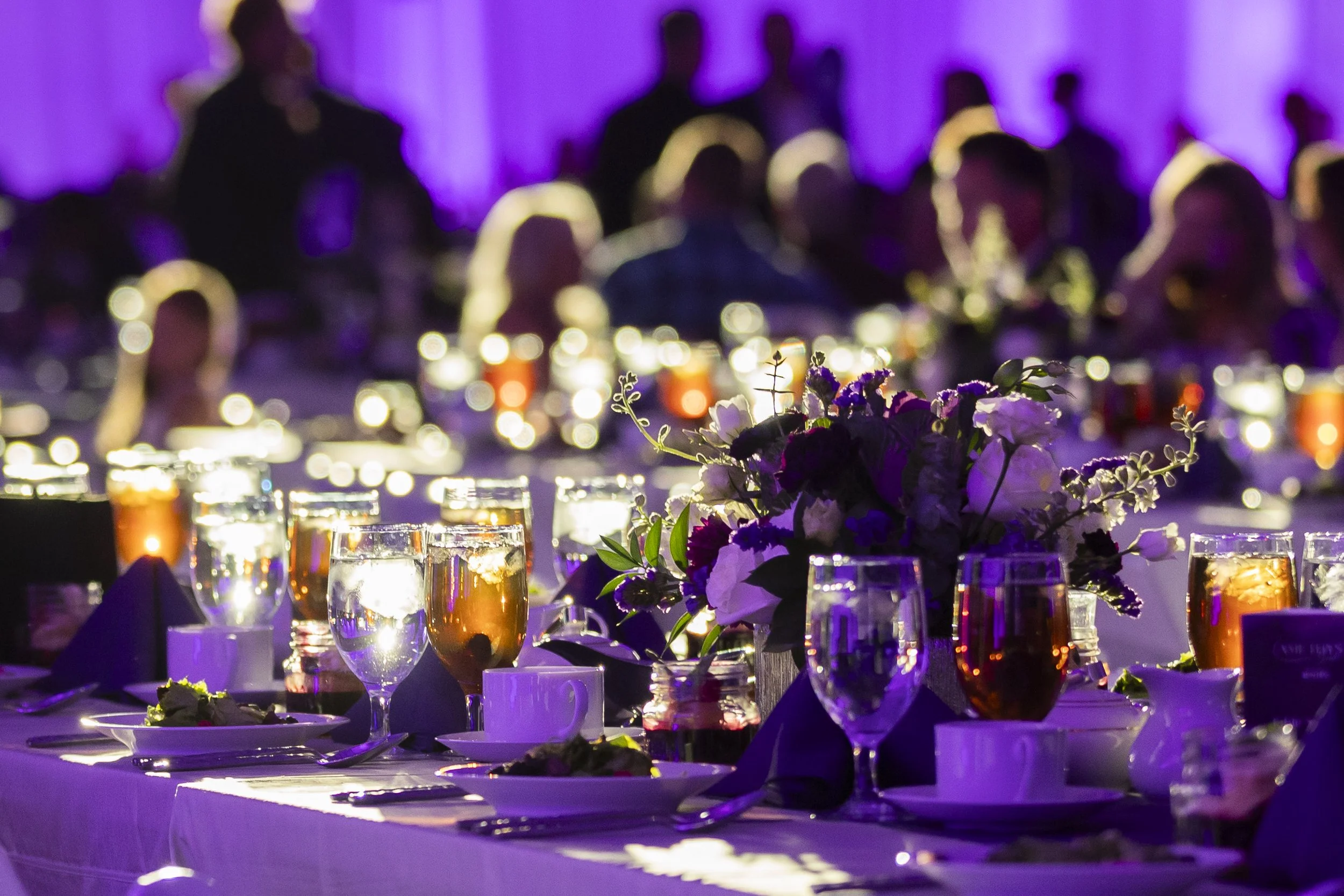 Amythest_Gala-0040.jpg