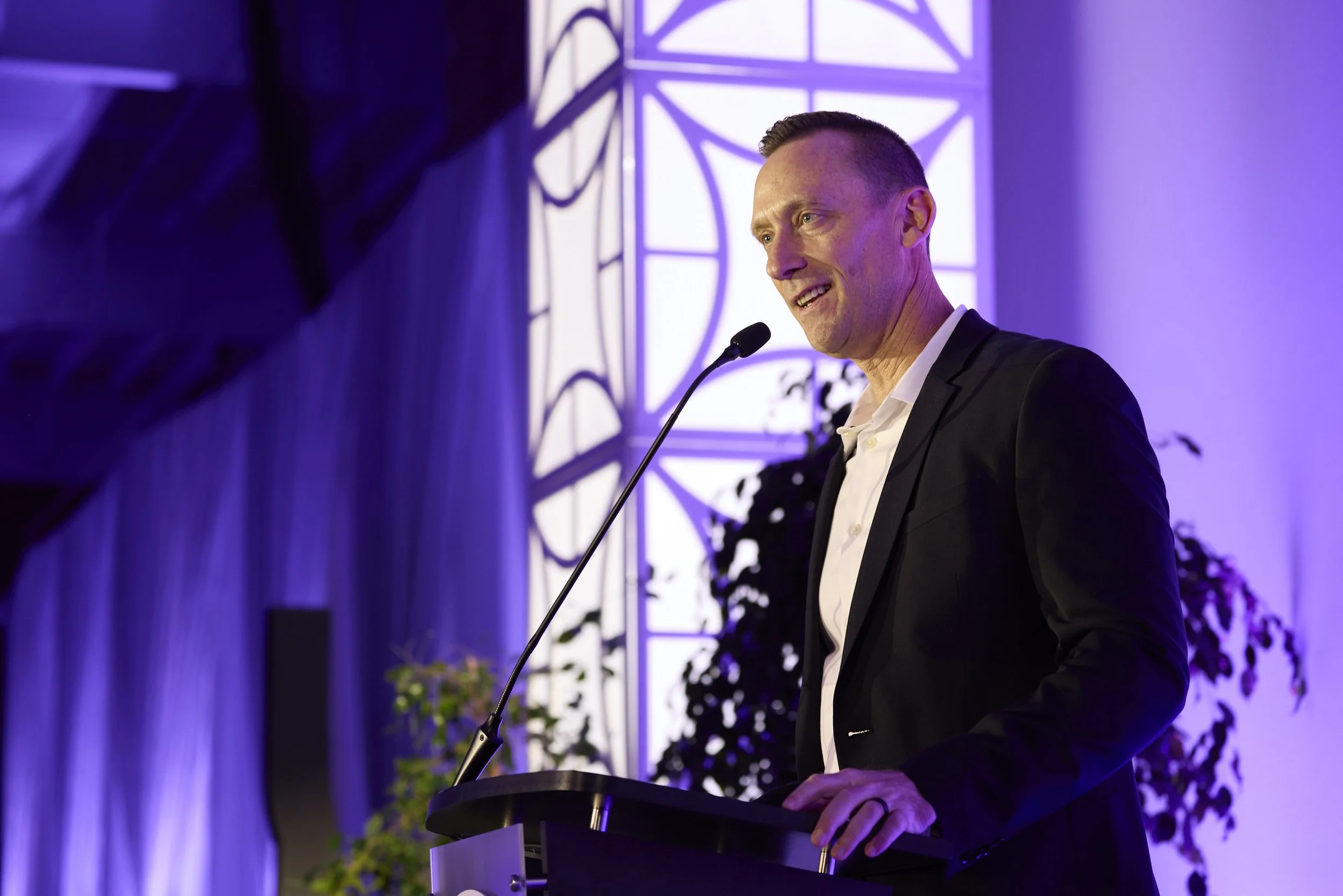 Amythest_Gala-0041.jpg