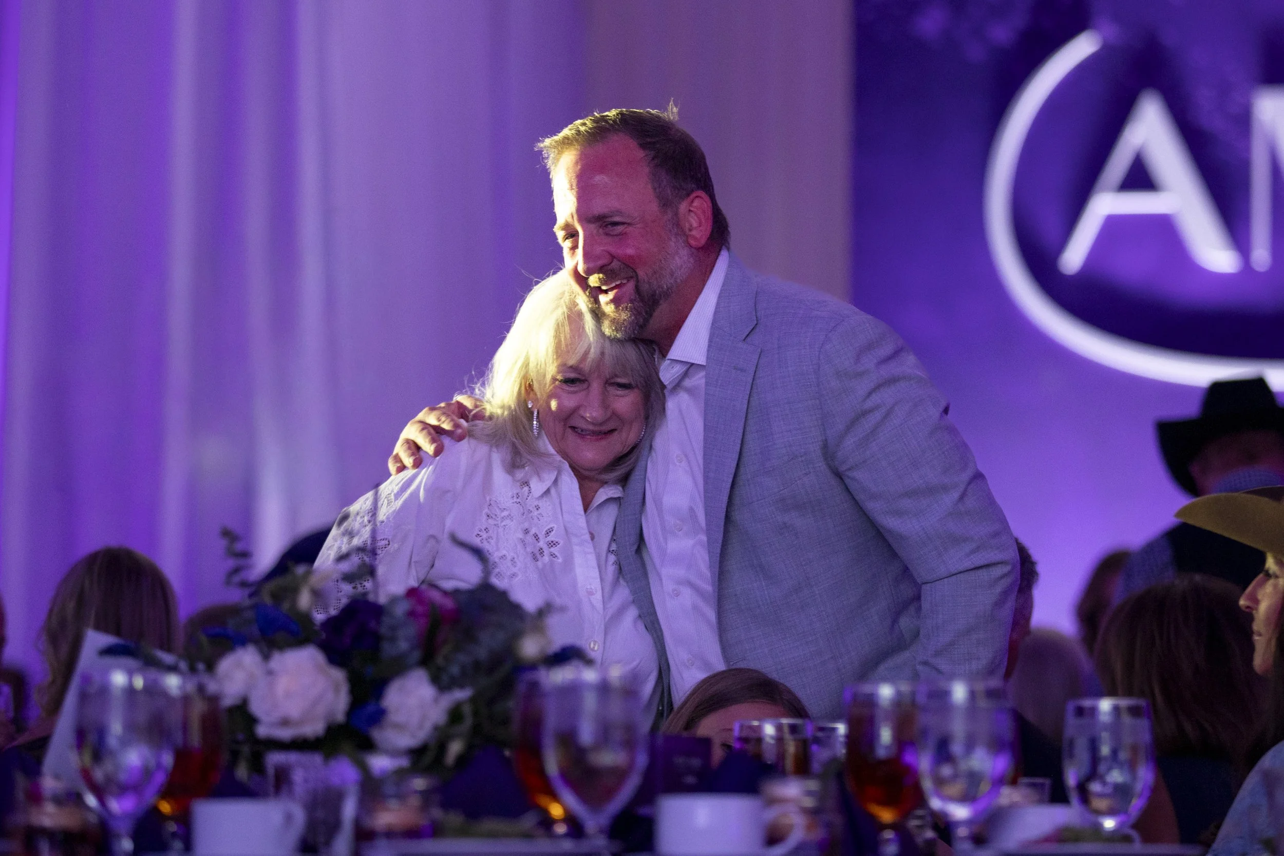 Amythest_Gala-0042.jpg