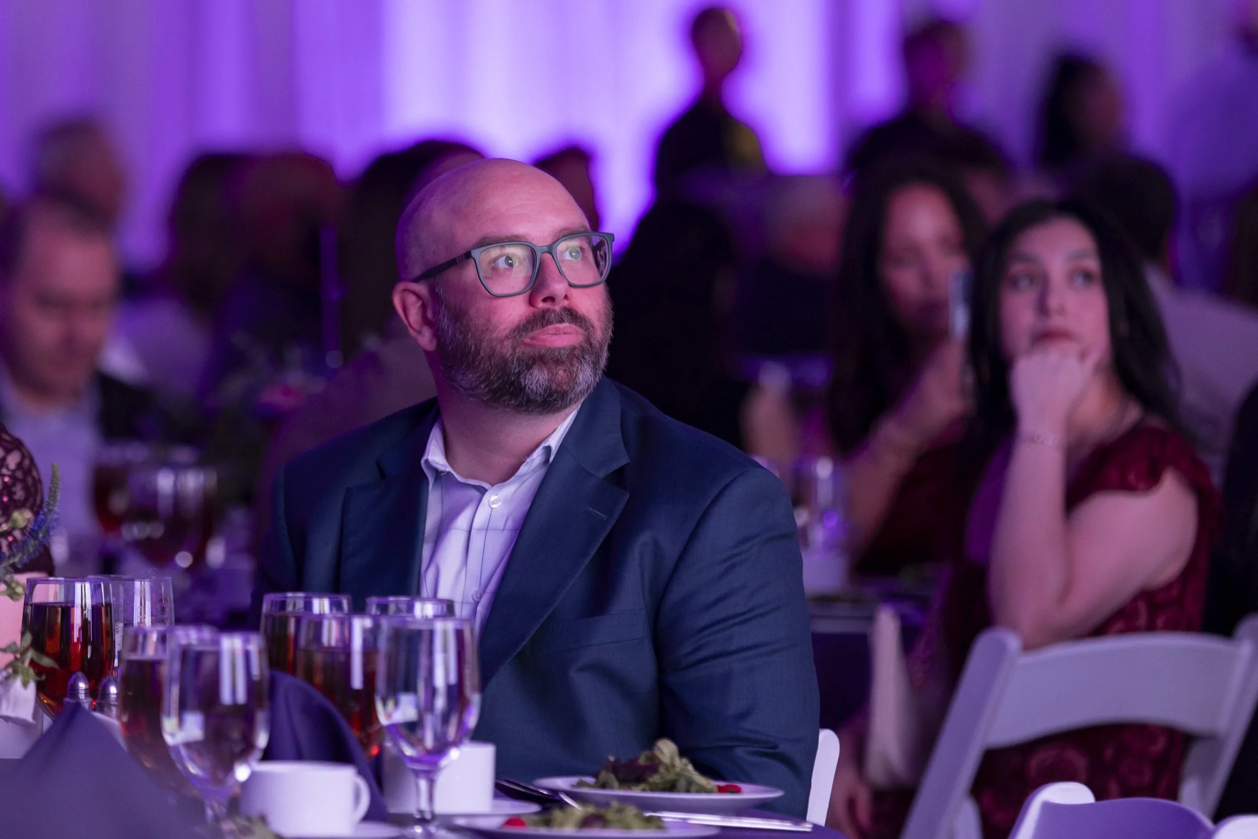 Amythest_Gala-0043.jpg