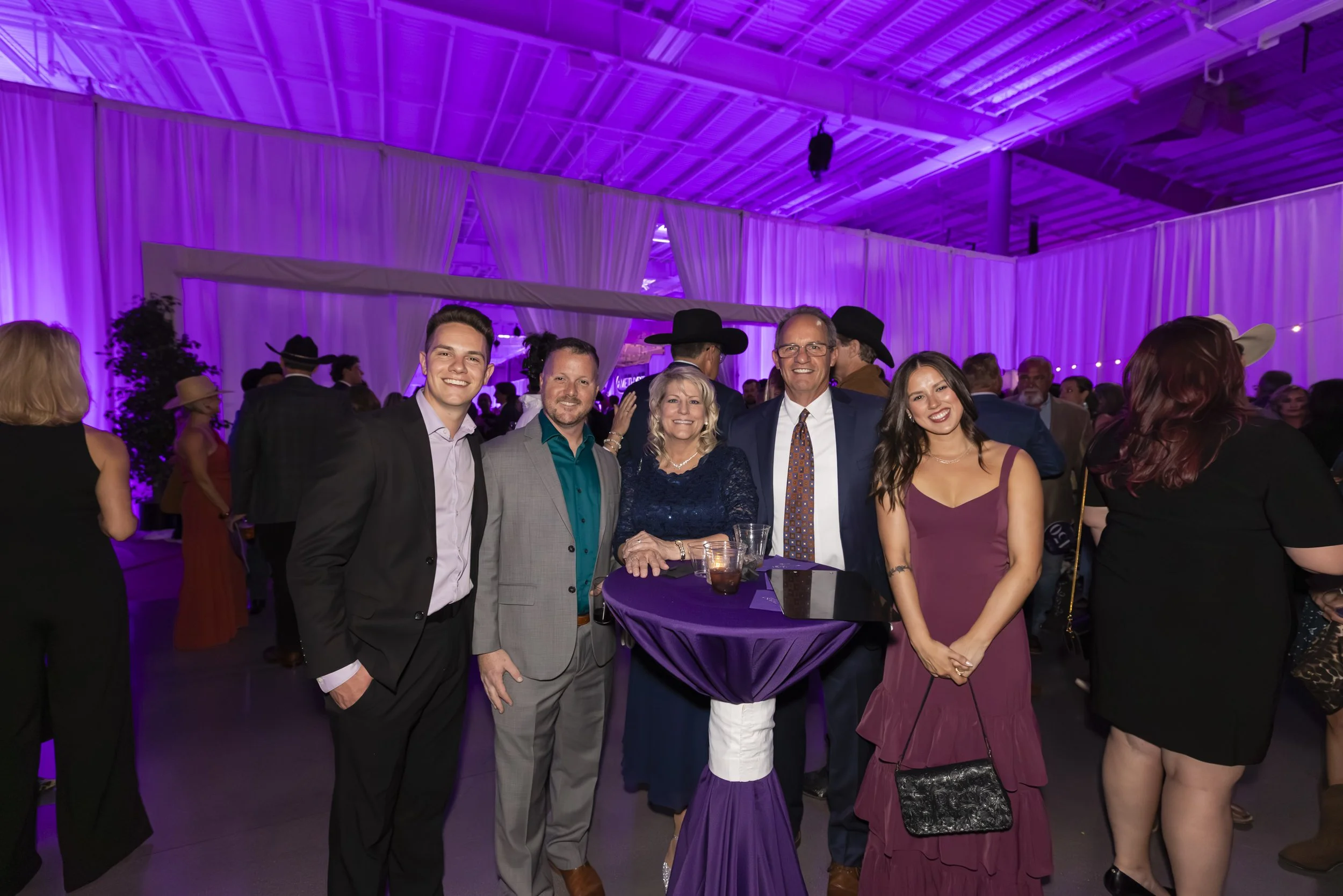 Amythest_Gala-0045.jpg