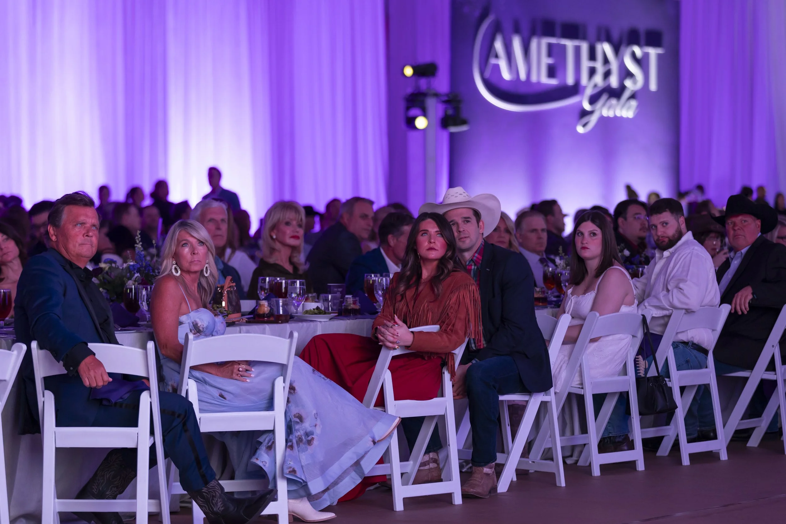 Amythest_Gala-0046.jpg