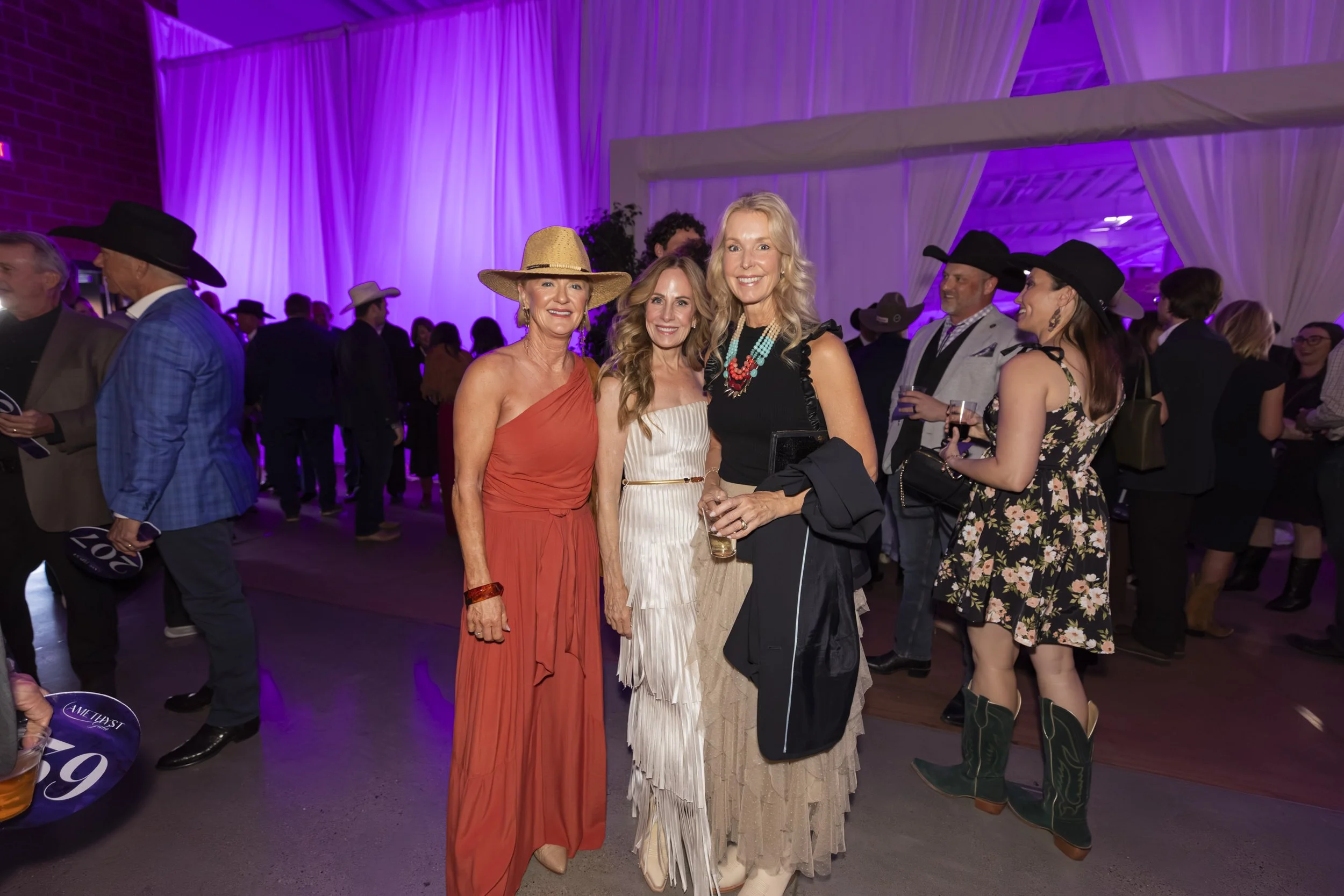 Amythest_Gala-0047.jpg