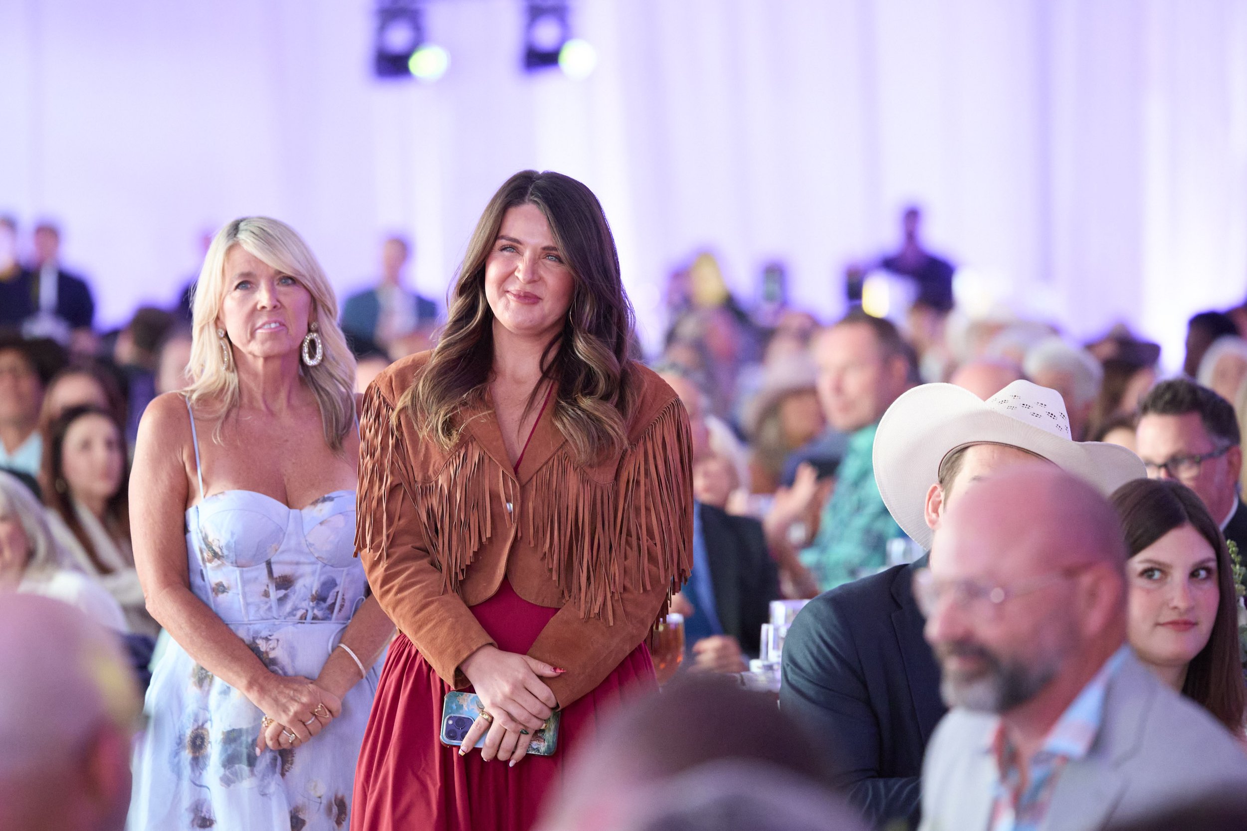 Amythest_Gala-0050.jpg