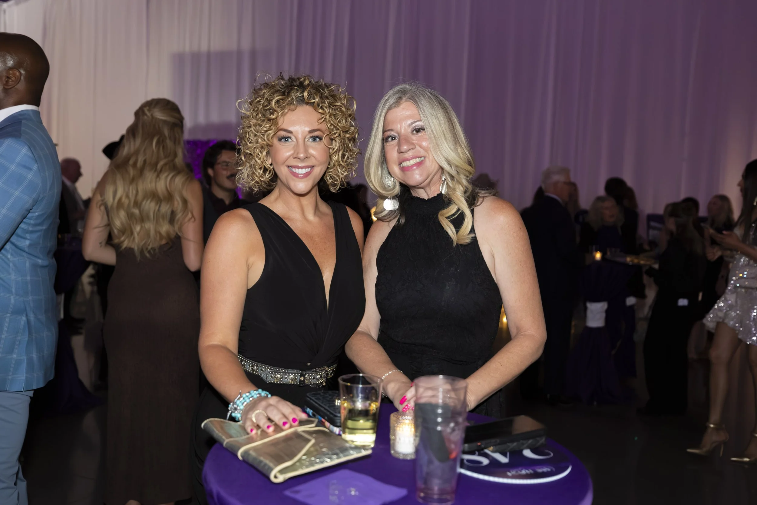 Amythest_Gala-0051.jpg