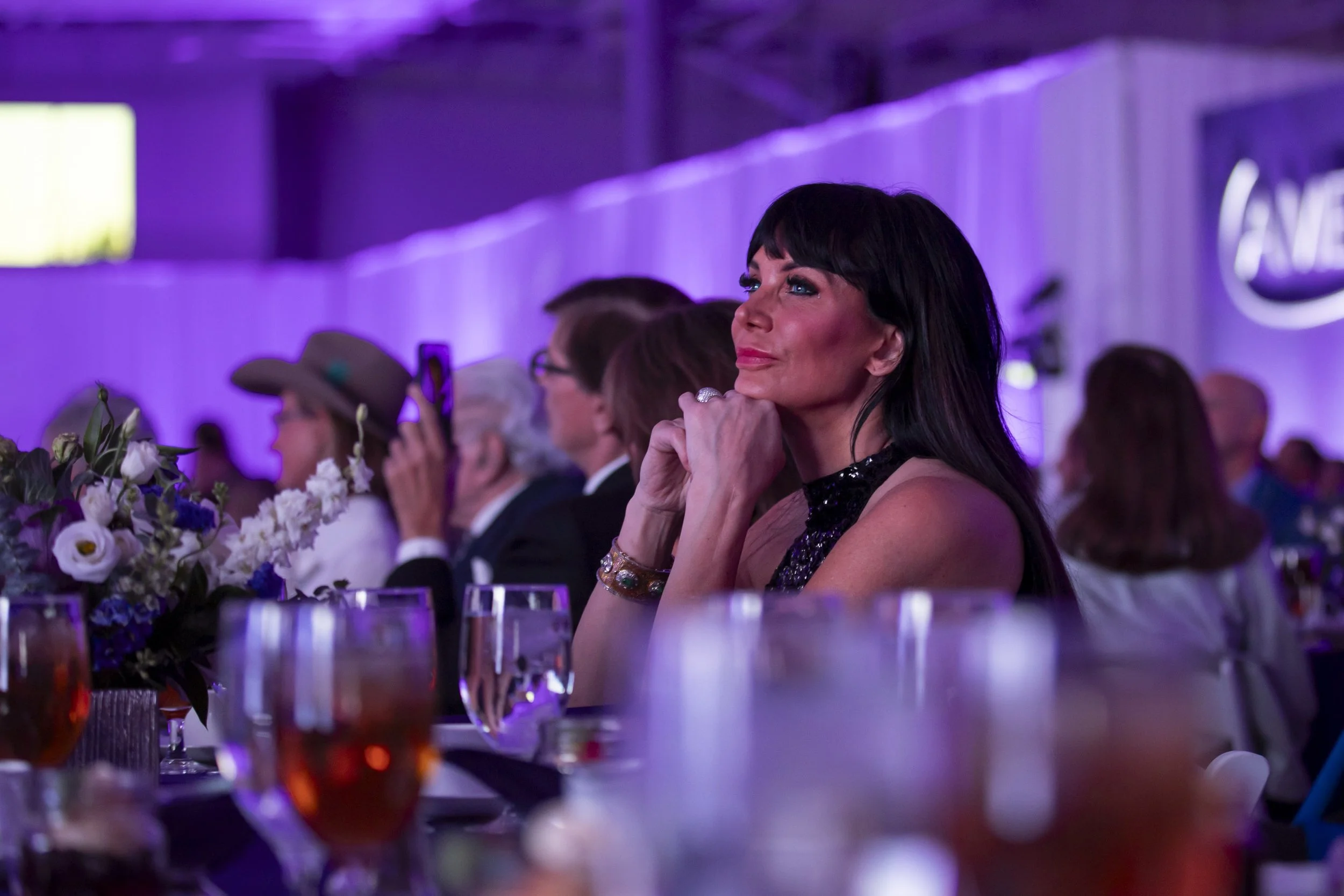 Amythest_Gala-0053.jpg