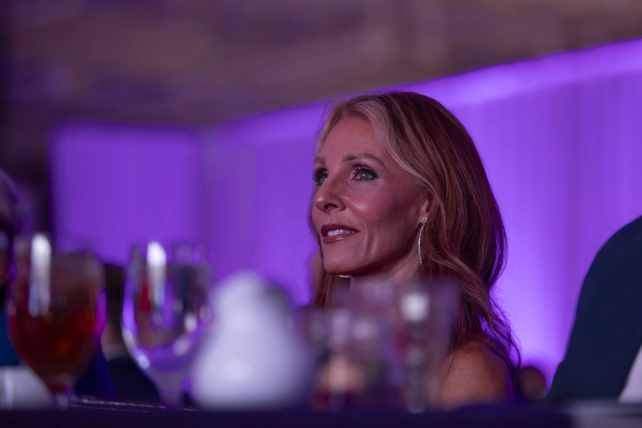 Amythest_Gala-0054.jpg
