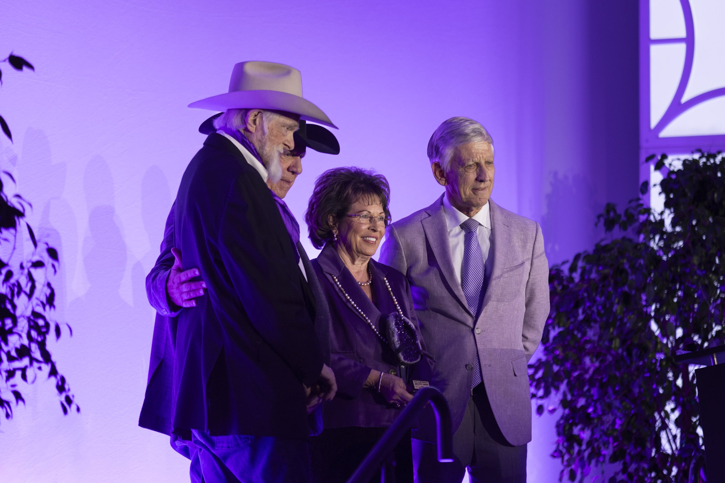 Amythest_Gala-0055.jpg