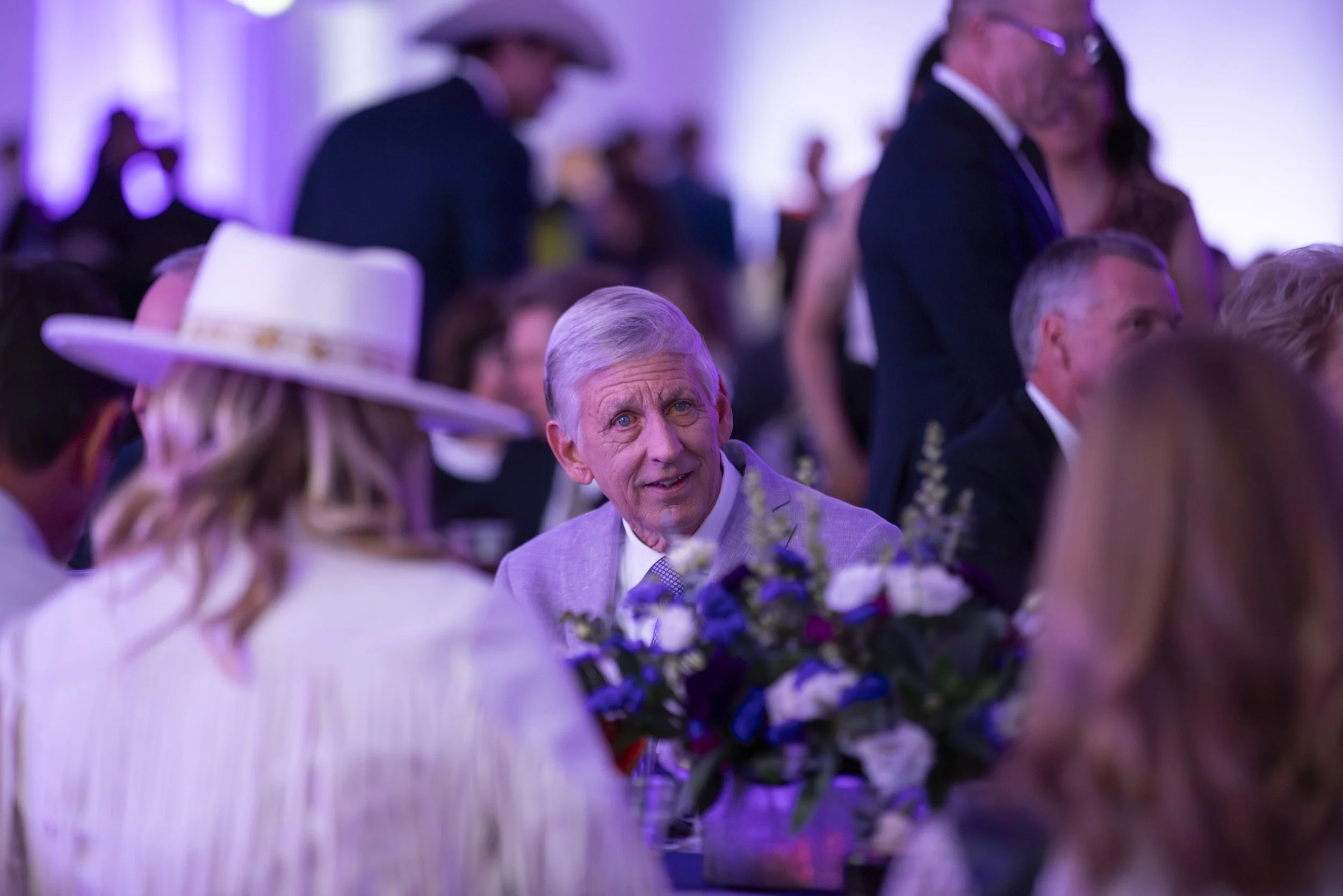 Amythest_Gala-0056.jpg