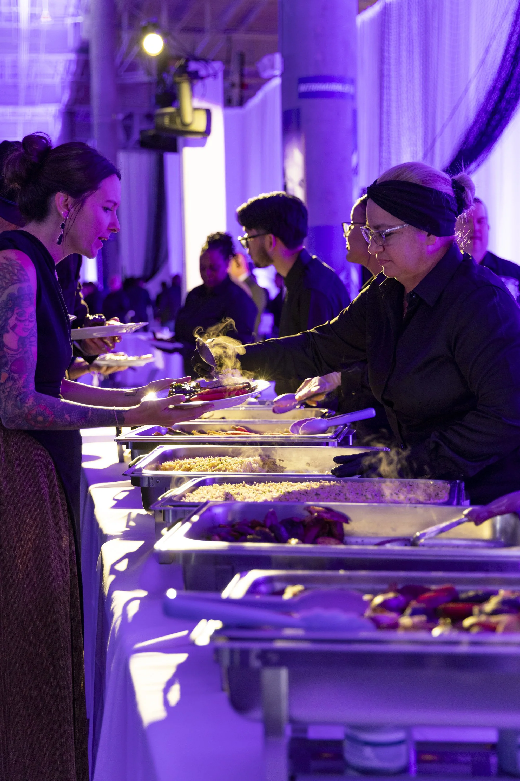 Amythest_Gala-0057.jpg