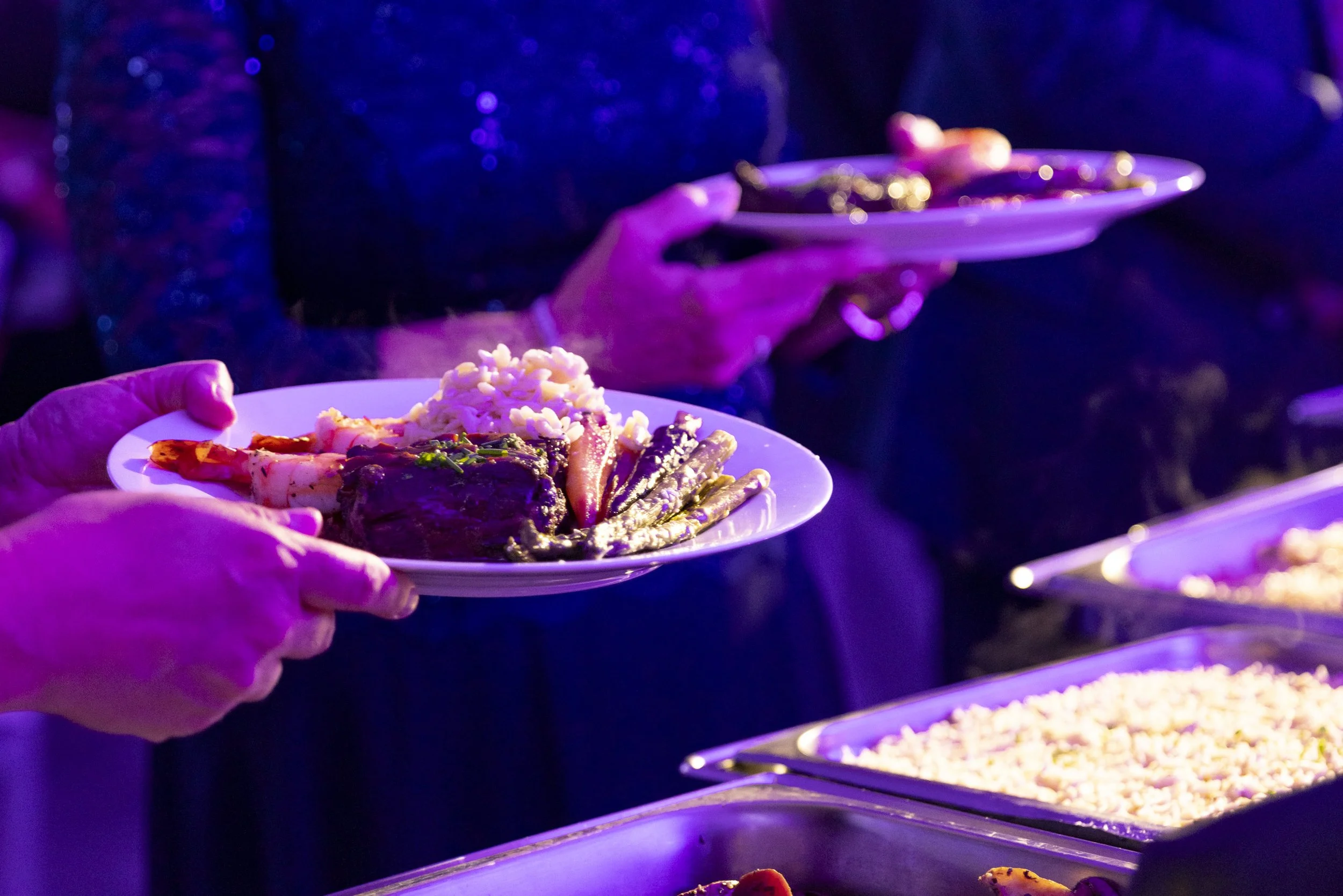 Amythest_Gala-0058.jpg