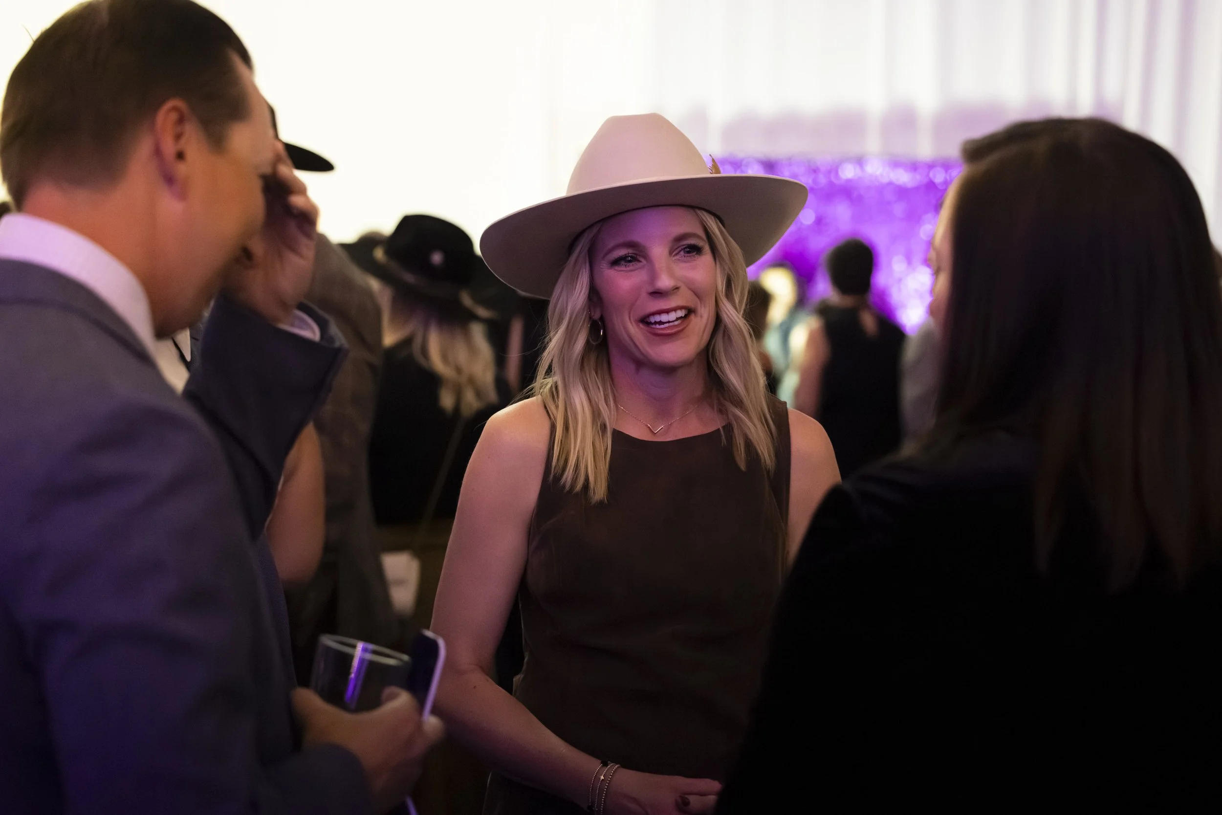 Amythest_Gala-0060.jpg