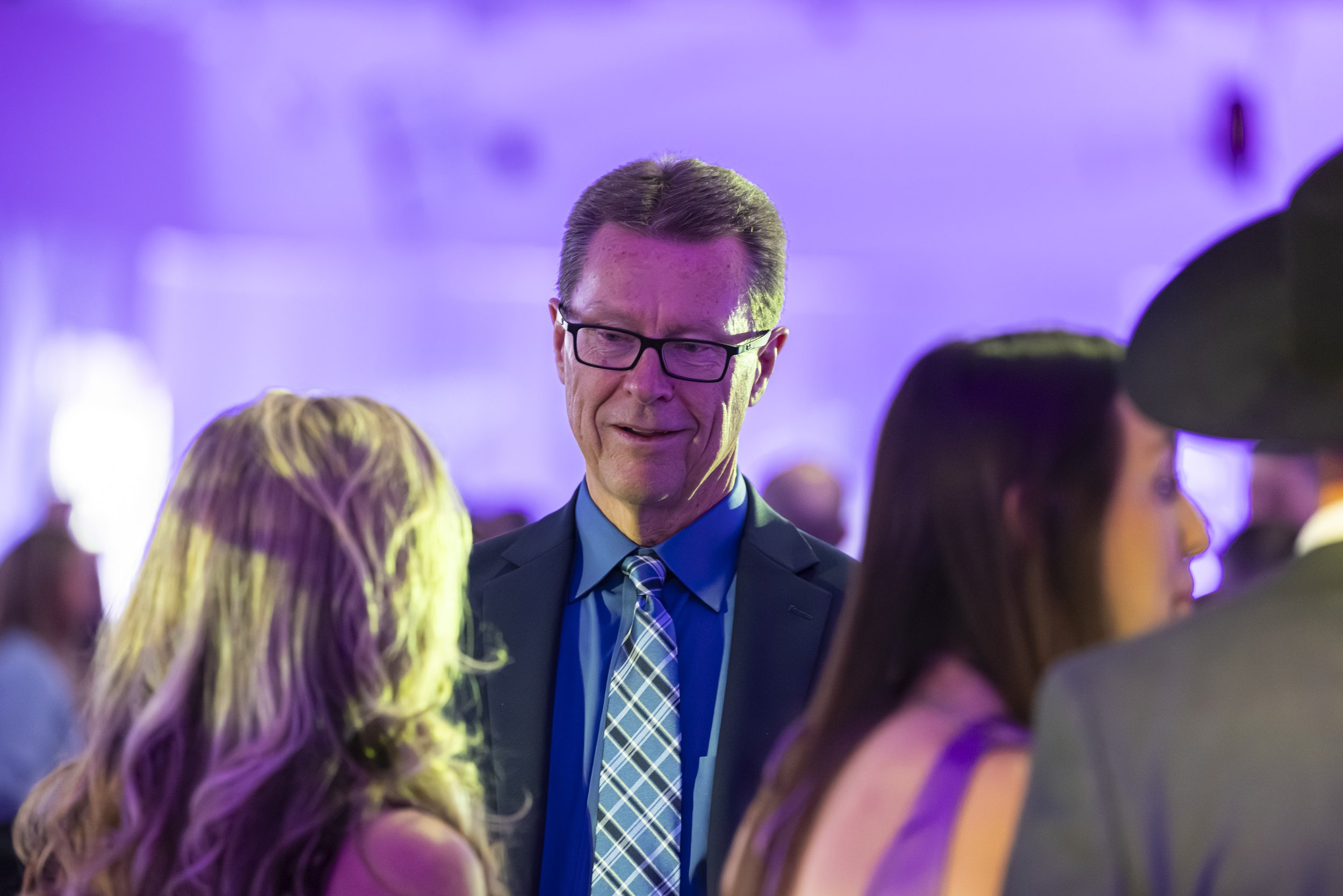 Amythest_Gala-0061.jpg