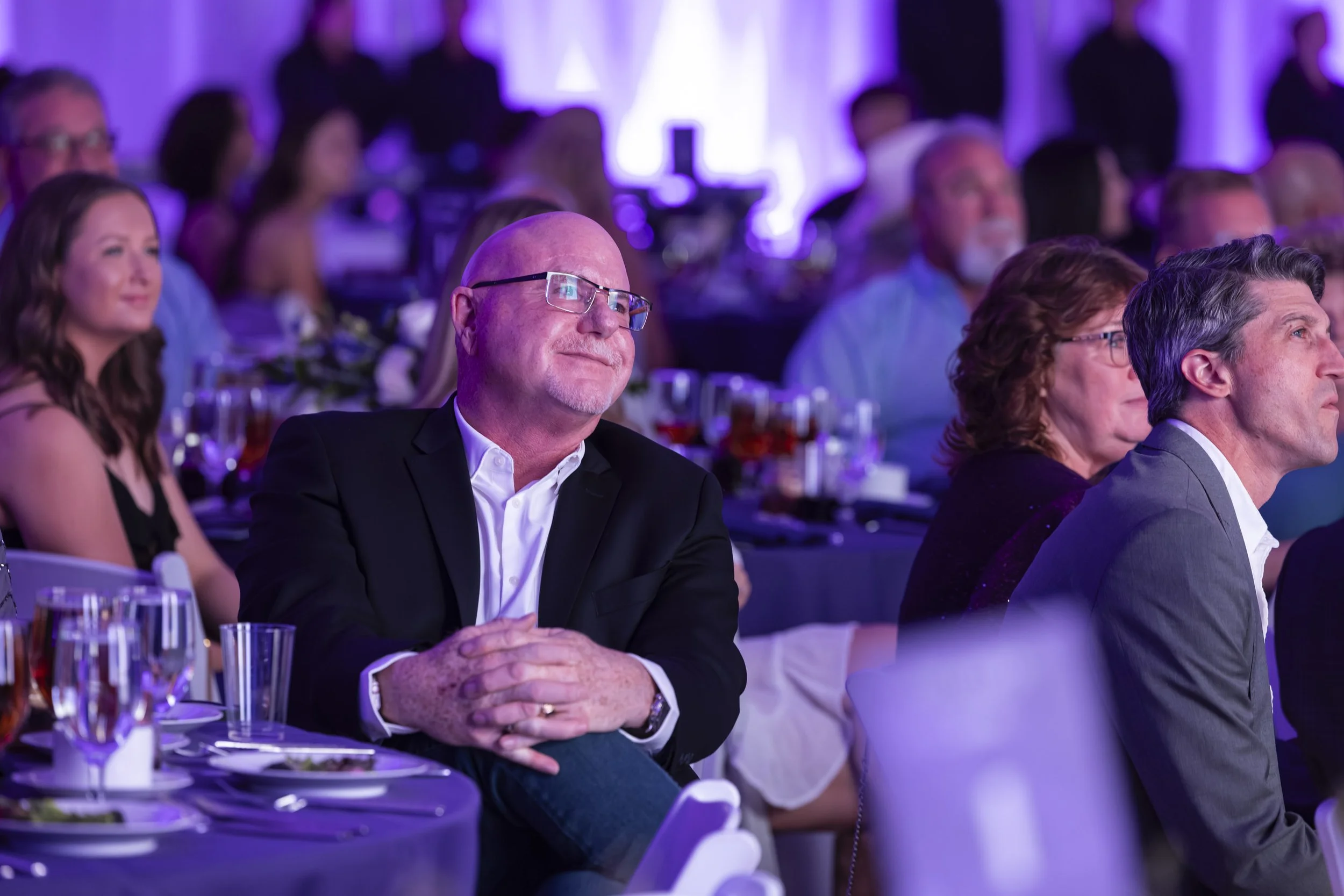 Amythest_Gala-0064.jpg