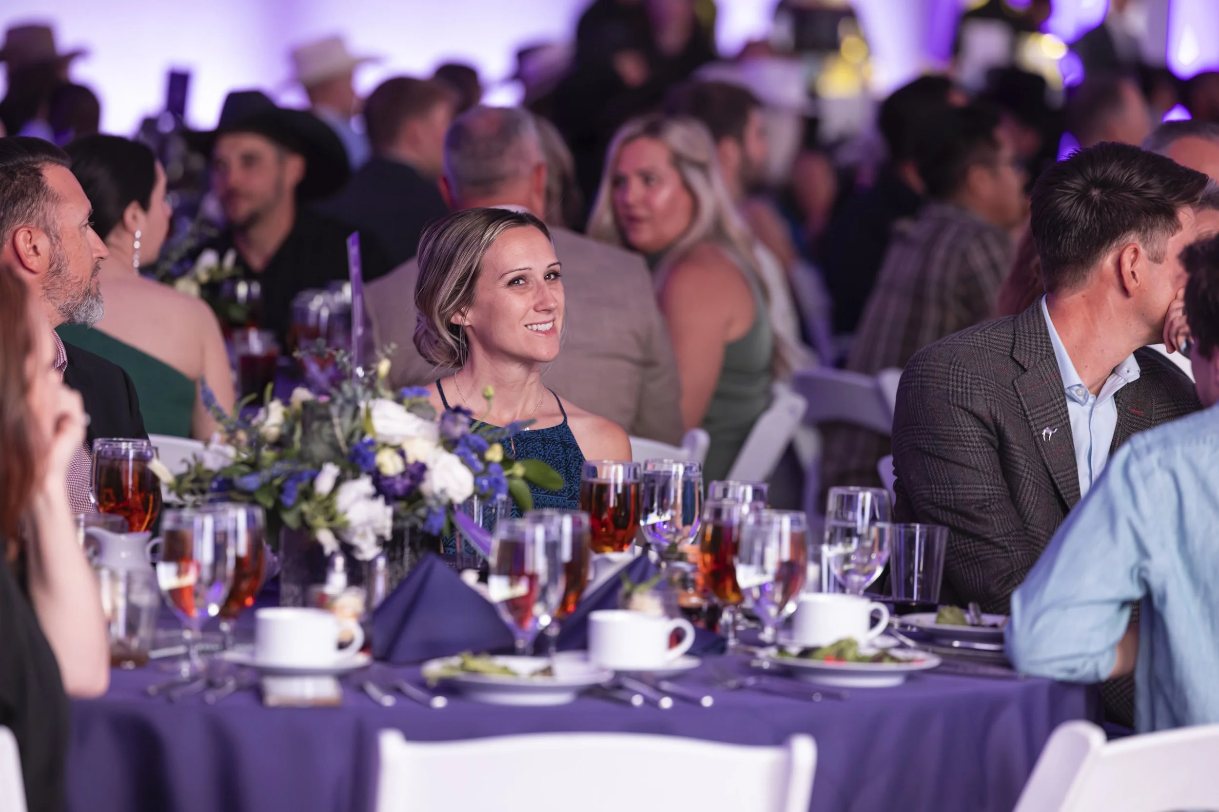 Amythest_Gala-0065.jpg