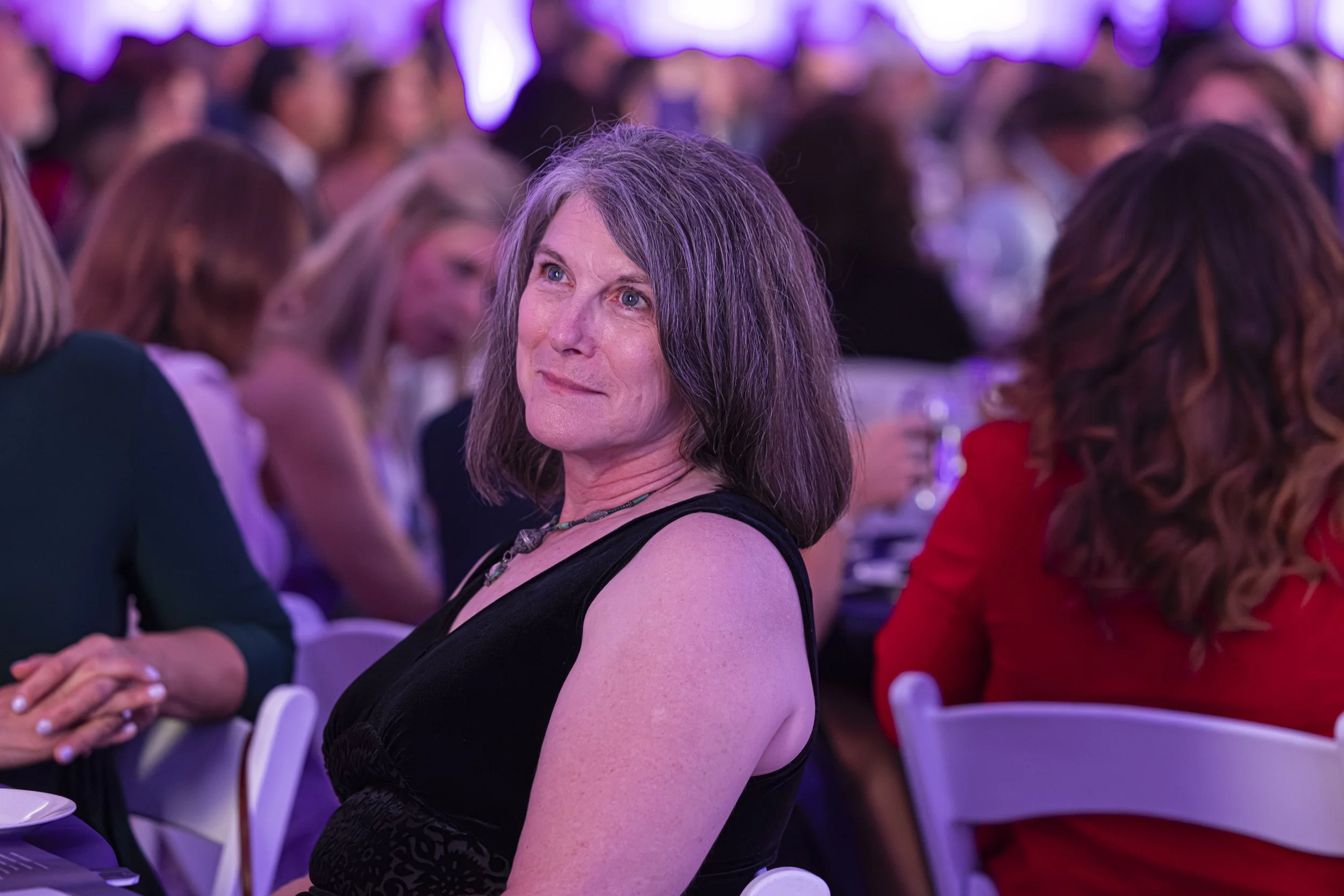 Amythest_Gala-0066.jpg