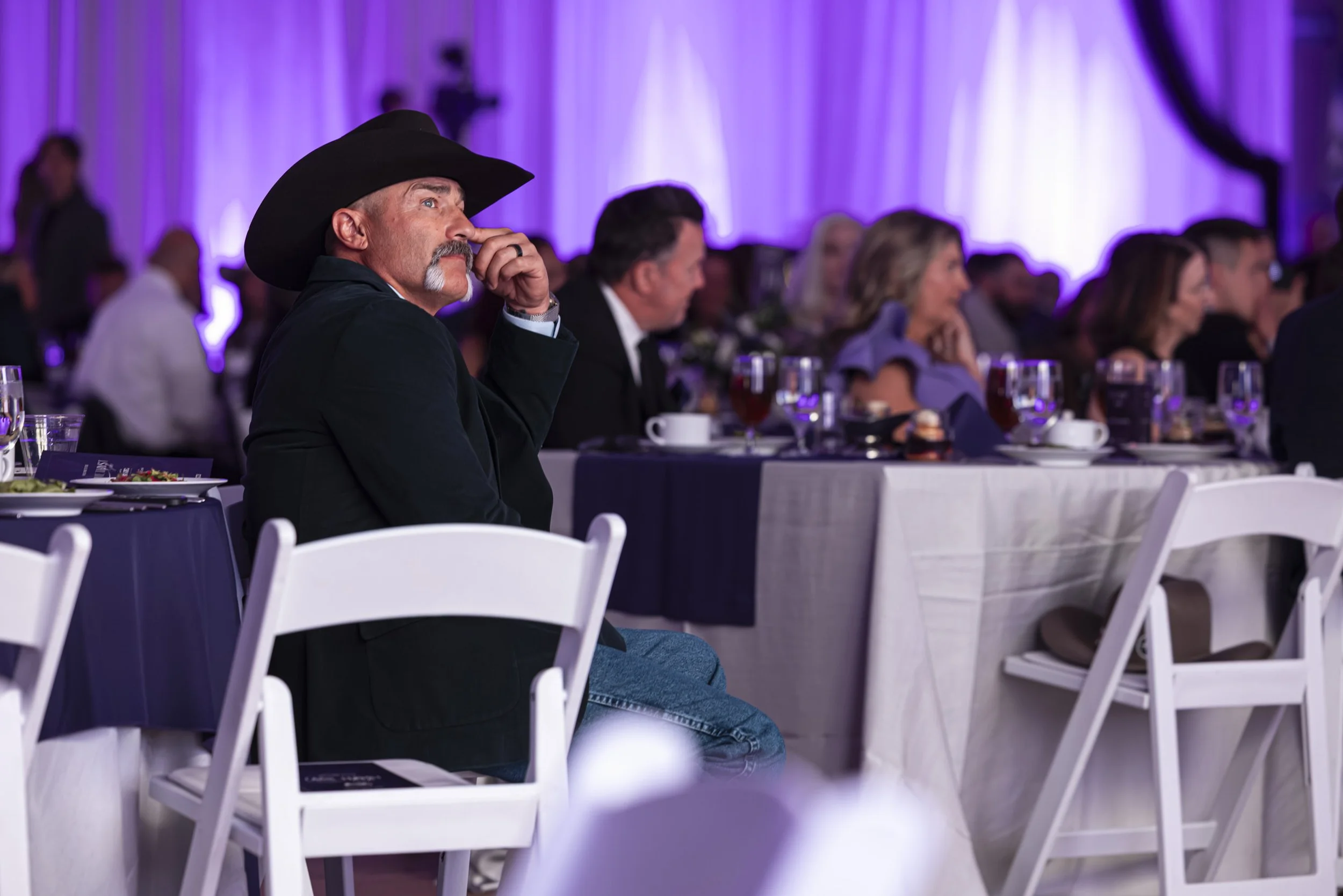 Amythest_Gala-0067.jpg