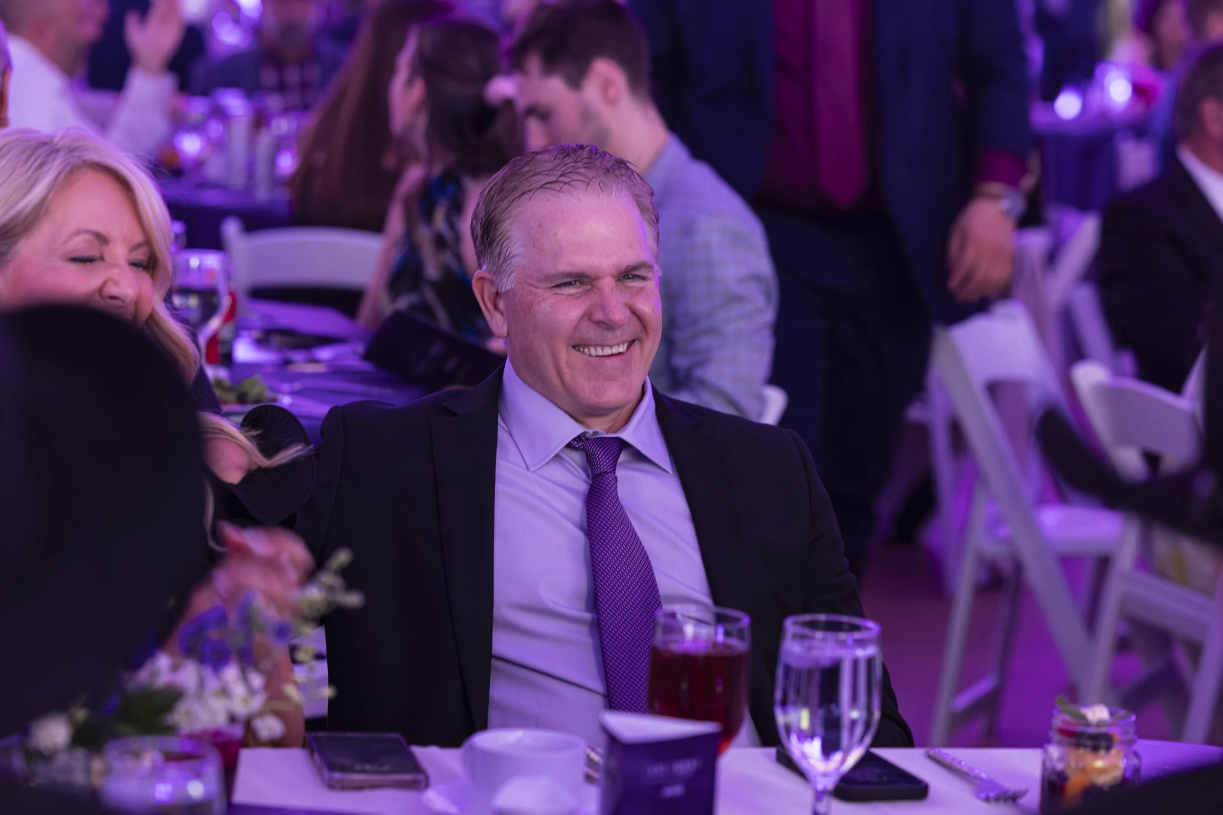 Amythest_Gala-0068.jpg