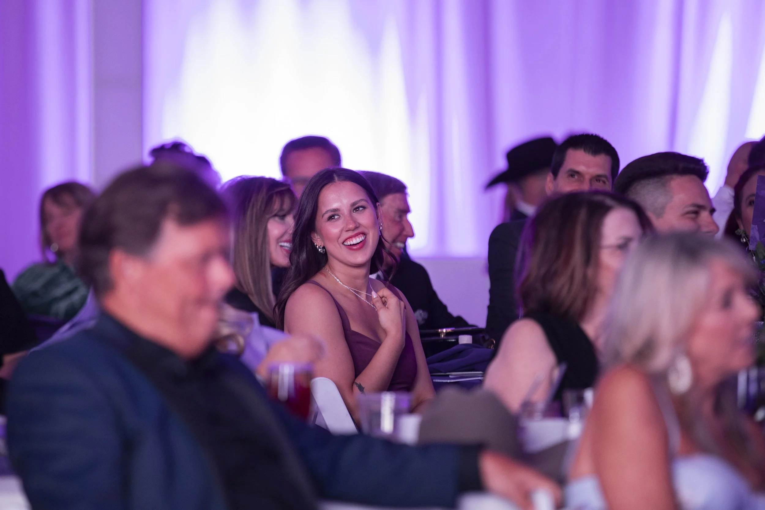 Amythest_Gala-0069.jpg