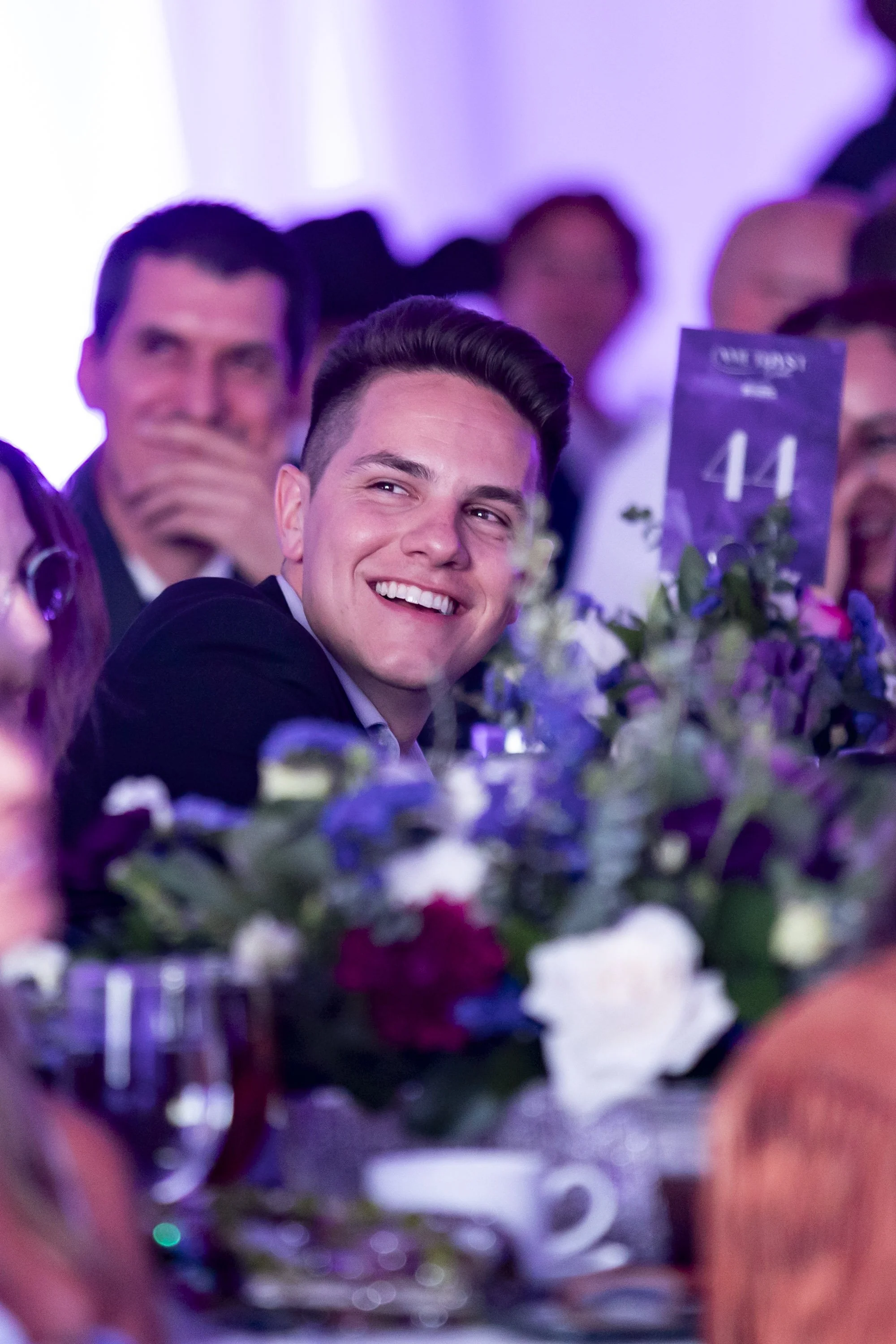 Amythest_Gala-0070.jpg