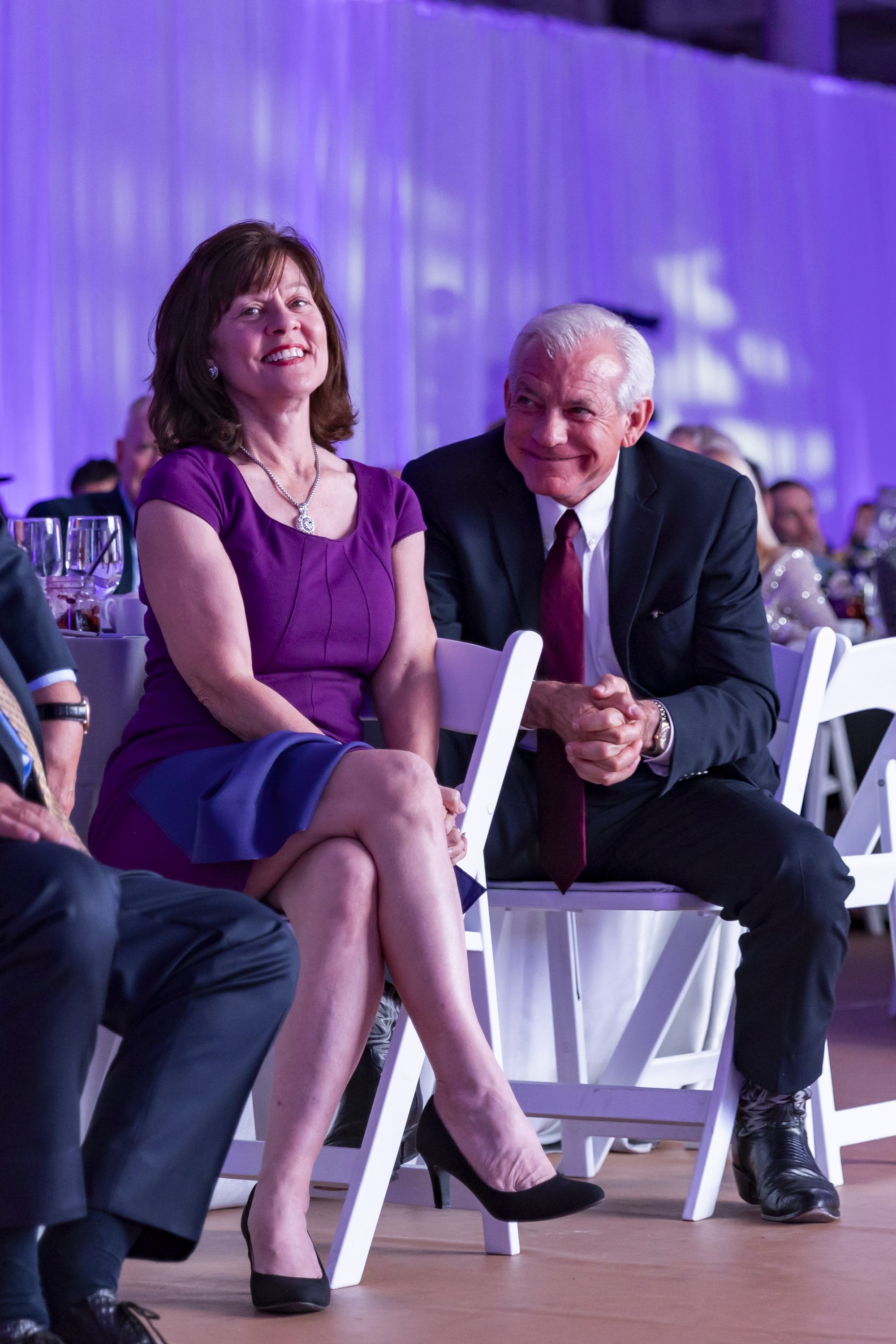 Amythest_Gala-0071.jpg