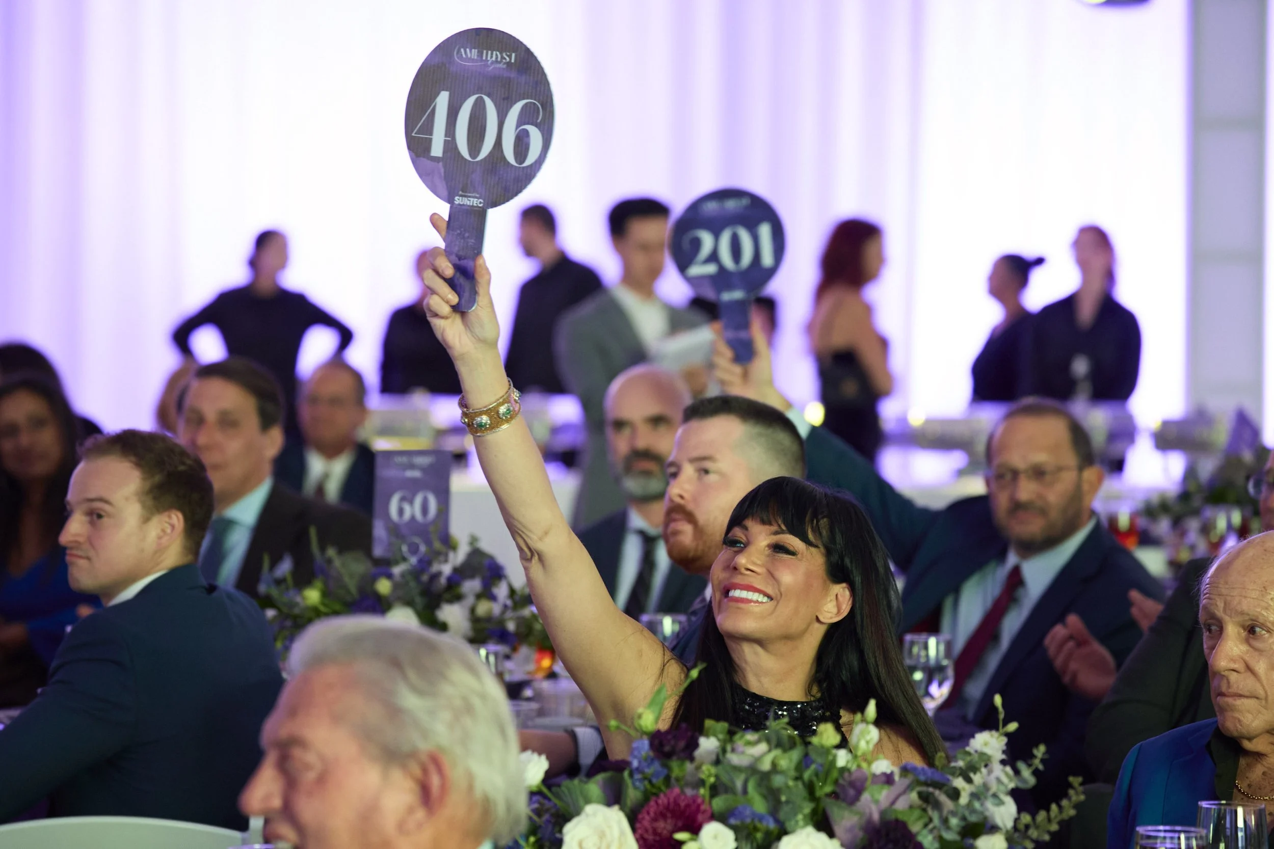 Amythest_Gala-0072.jpg