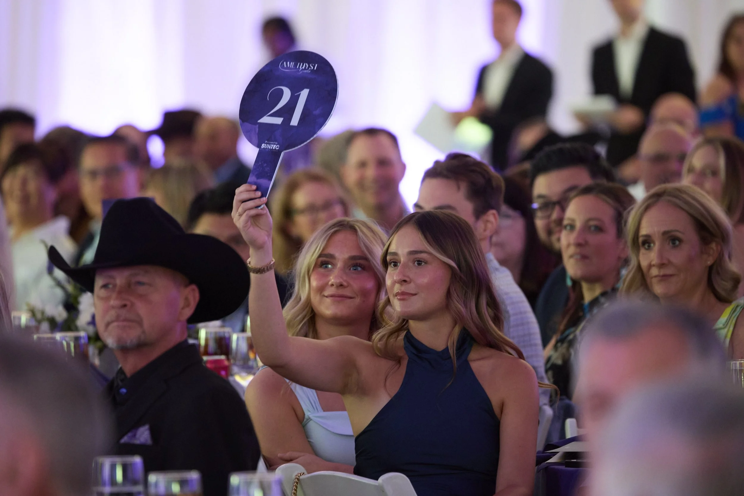 Amythest_Gala-0073.jpg