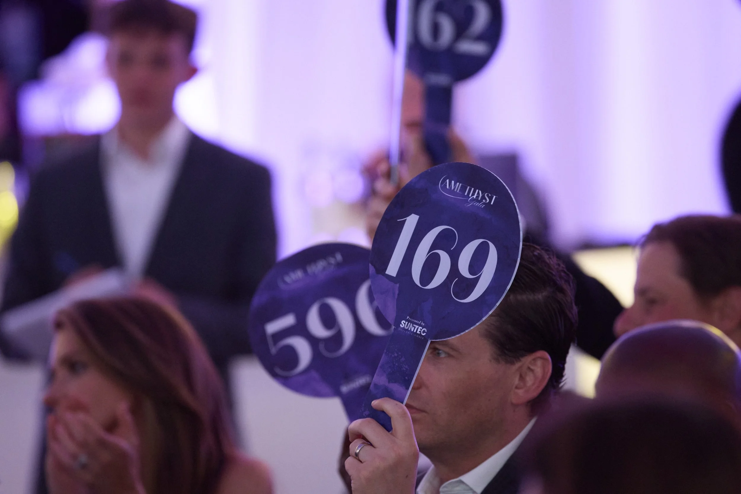 Amythest_Gala-0074.jpg