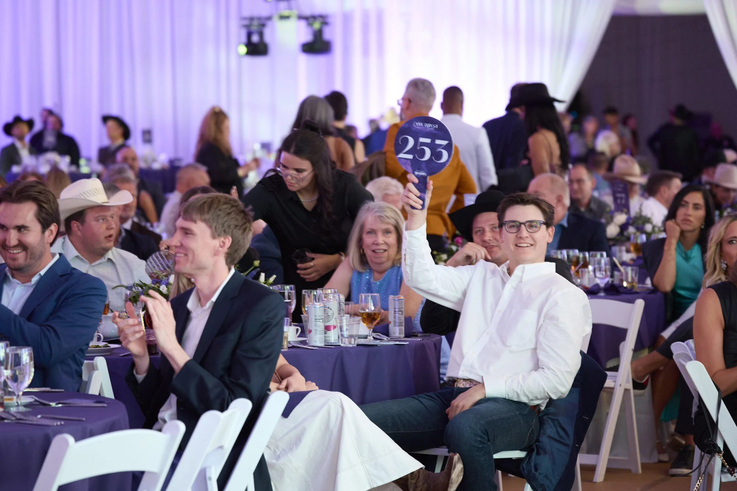 Amythest_Gala-0075.jpg