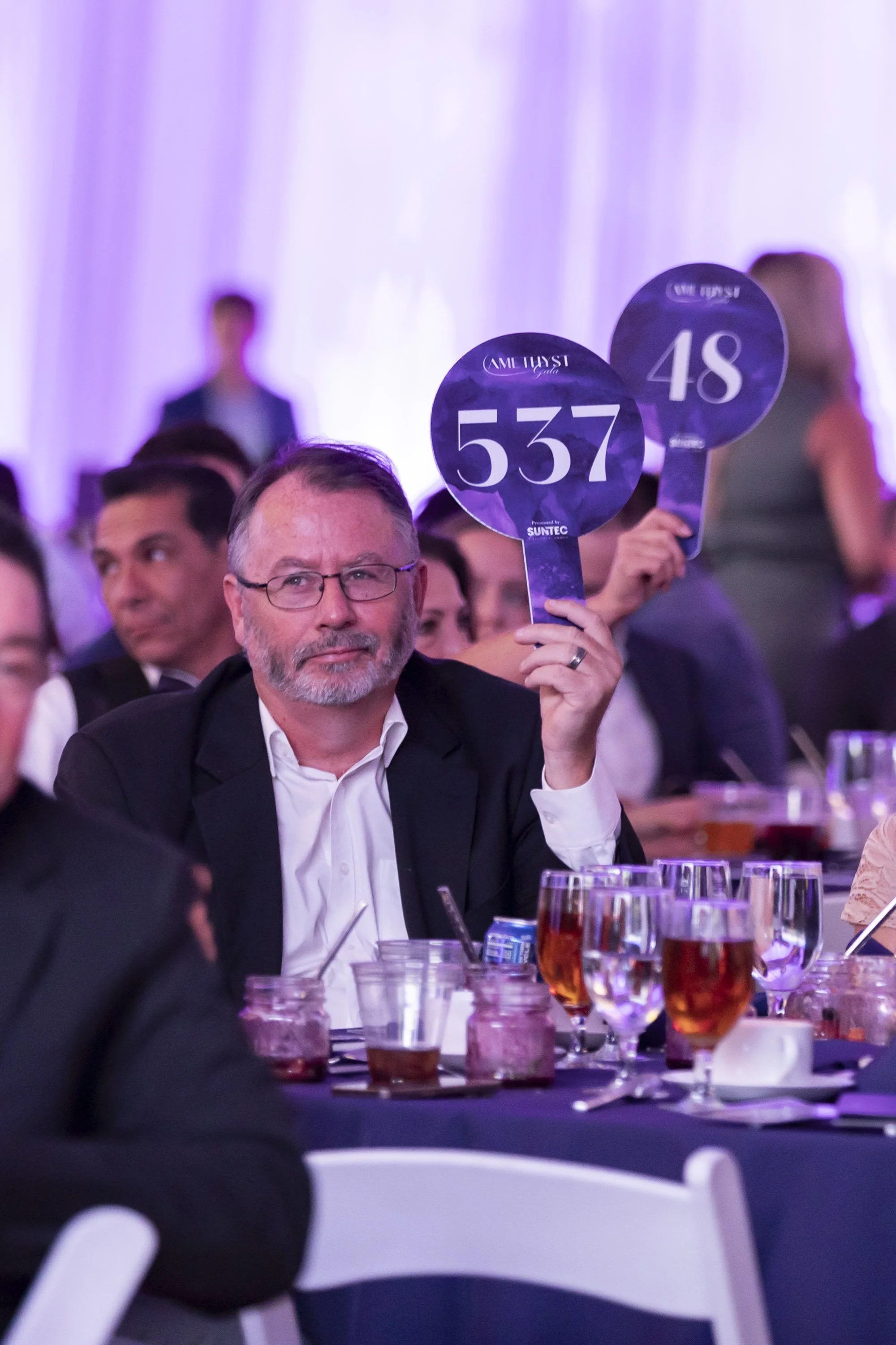 Amythest_Gala-0078.jpg
