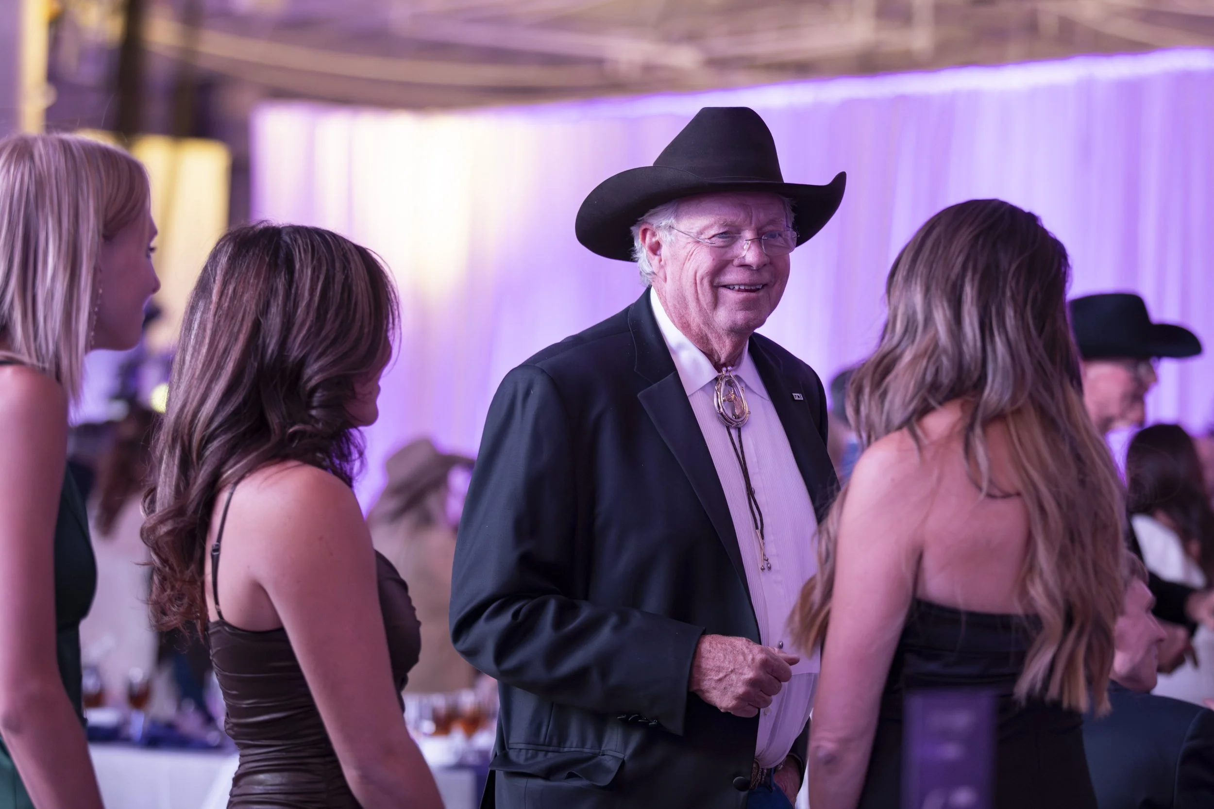 Amythest_Gala-0079.jpg